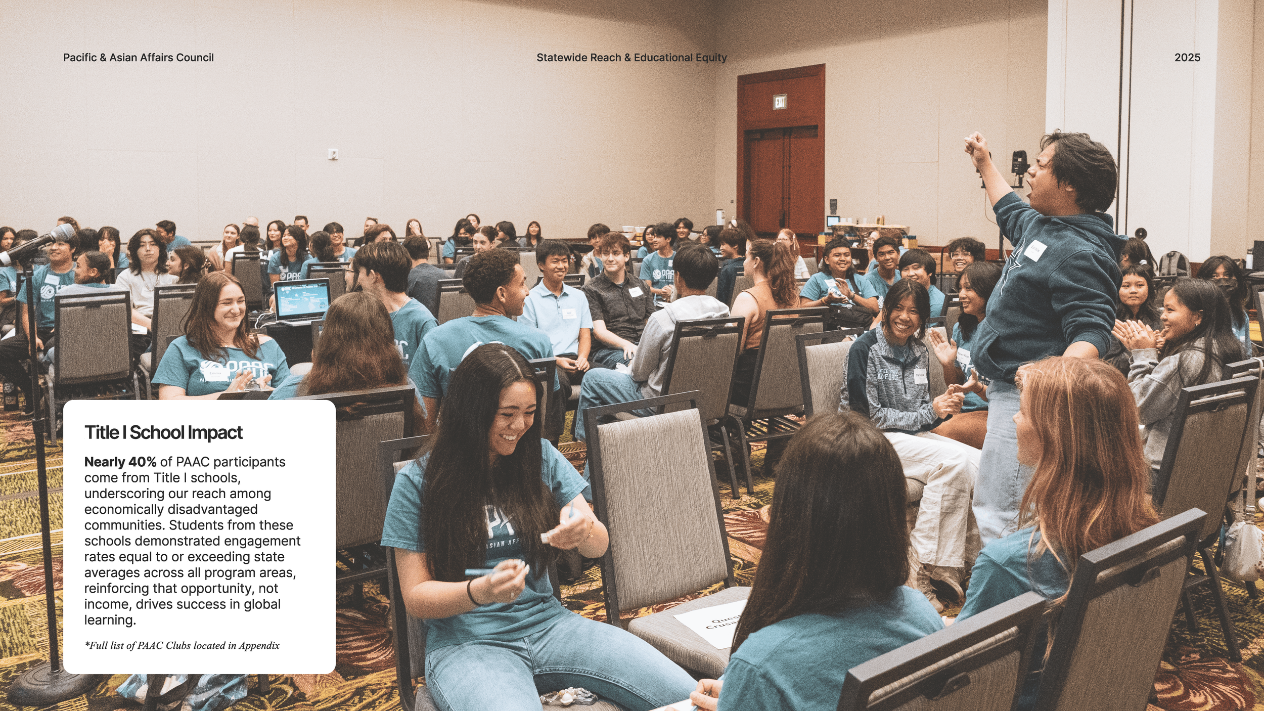 PAAC FY2025 Annual Report_Page_44.png