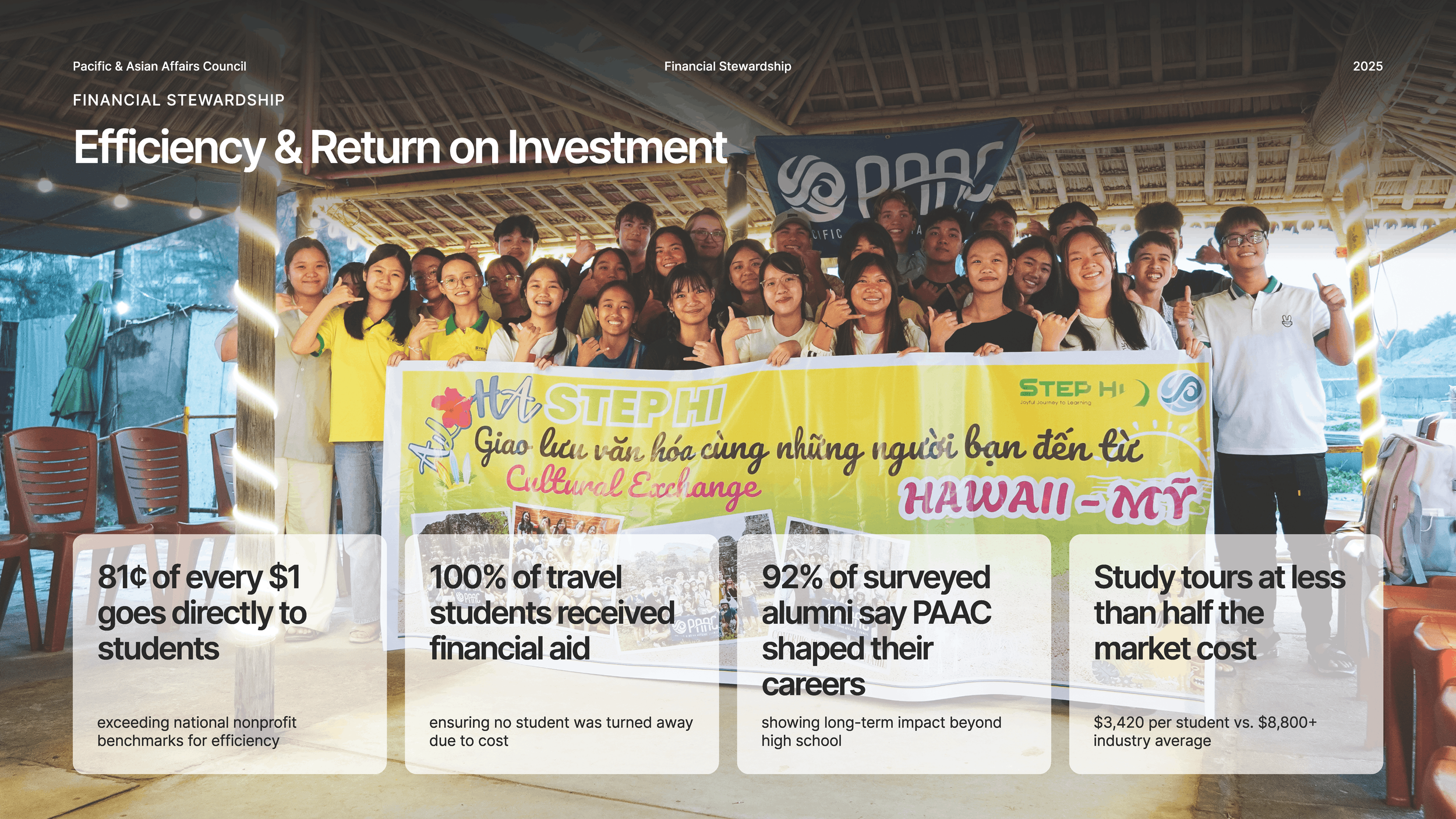 PAAC FY2025 Annual Report_Page_51.png