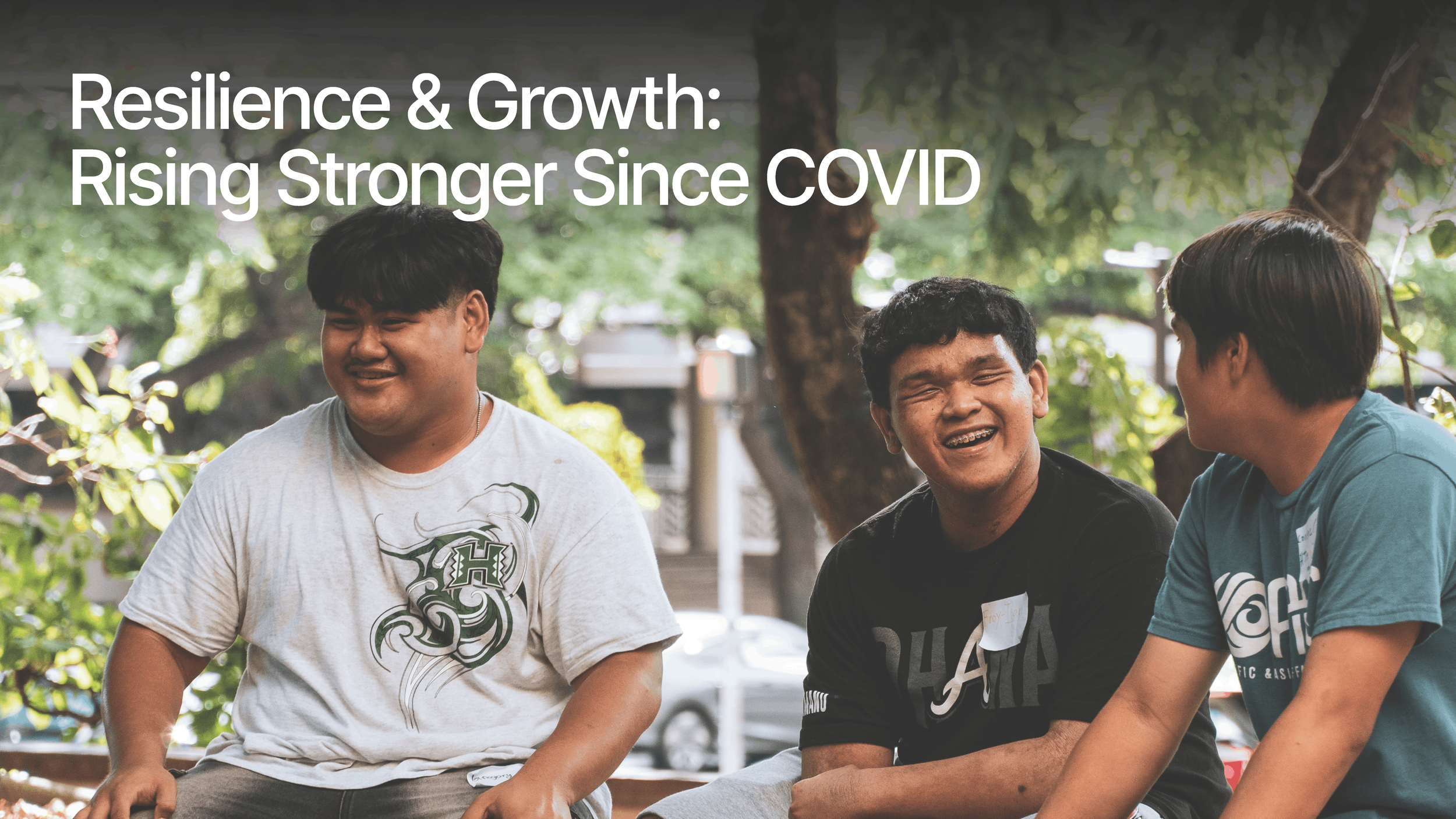 PAAC FY2025 Annual Report_Page_52.png