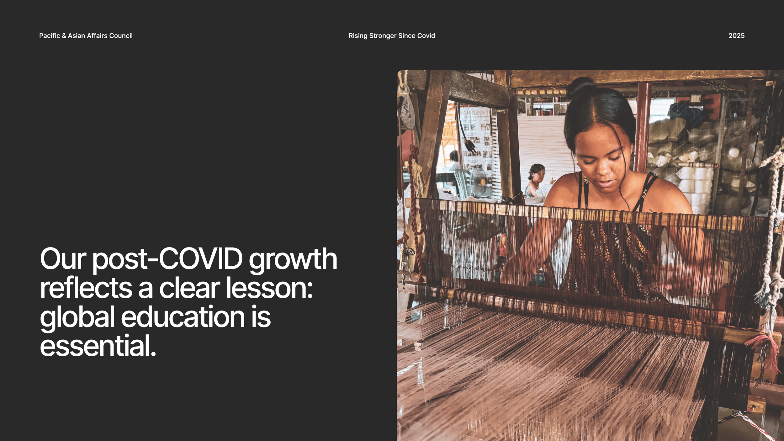 PAAC FY2025 Annual Report_Page_57.png