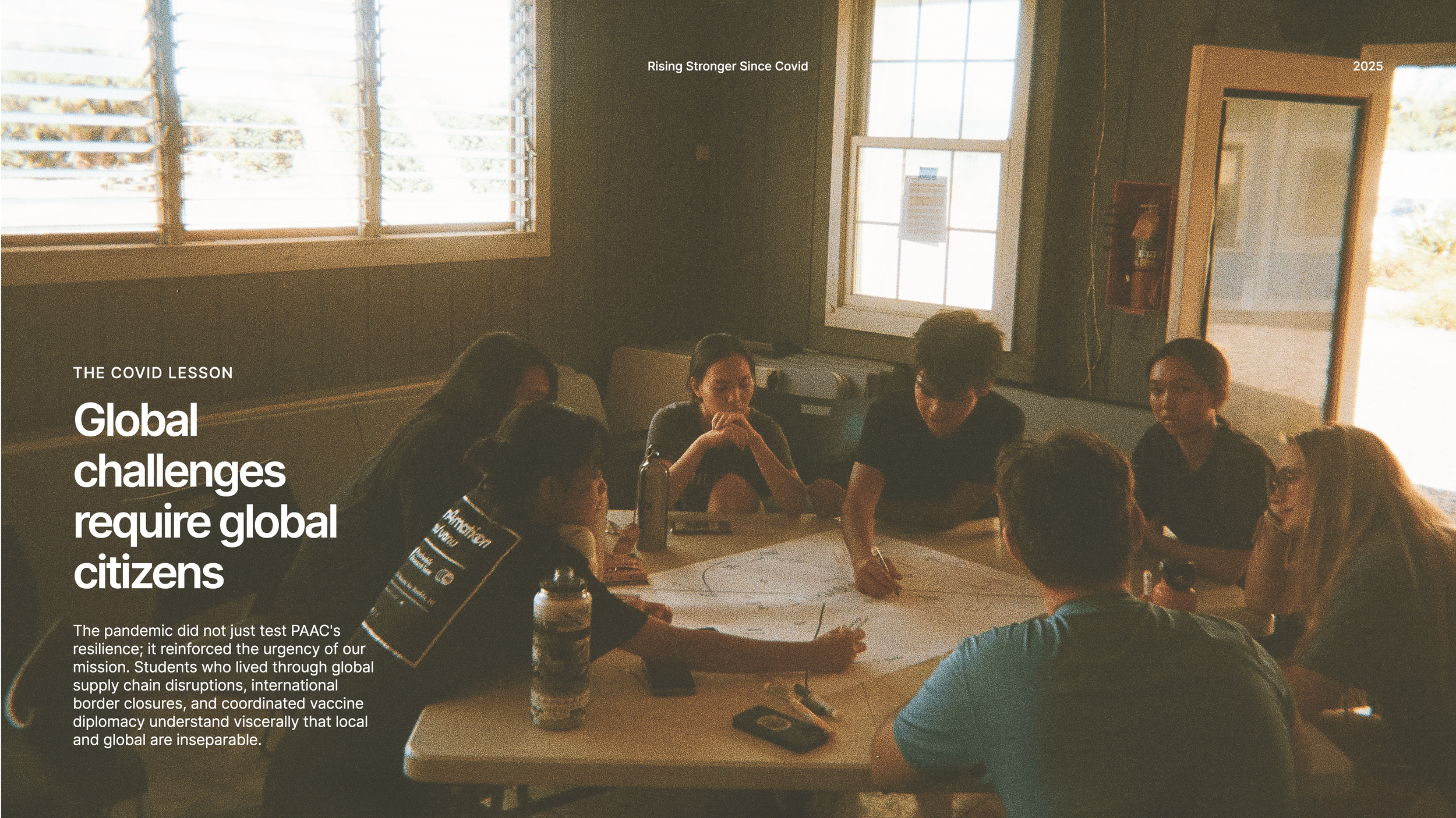 PAAC FY2025 Annual Report_Page_56.png