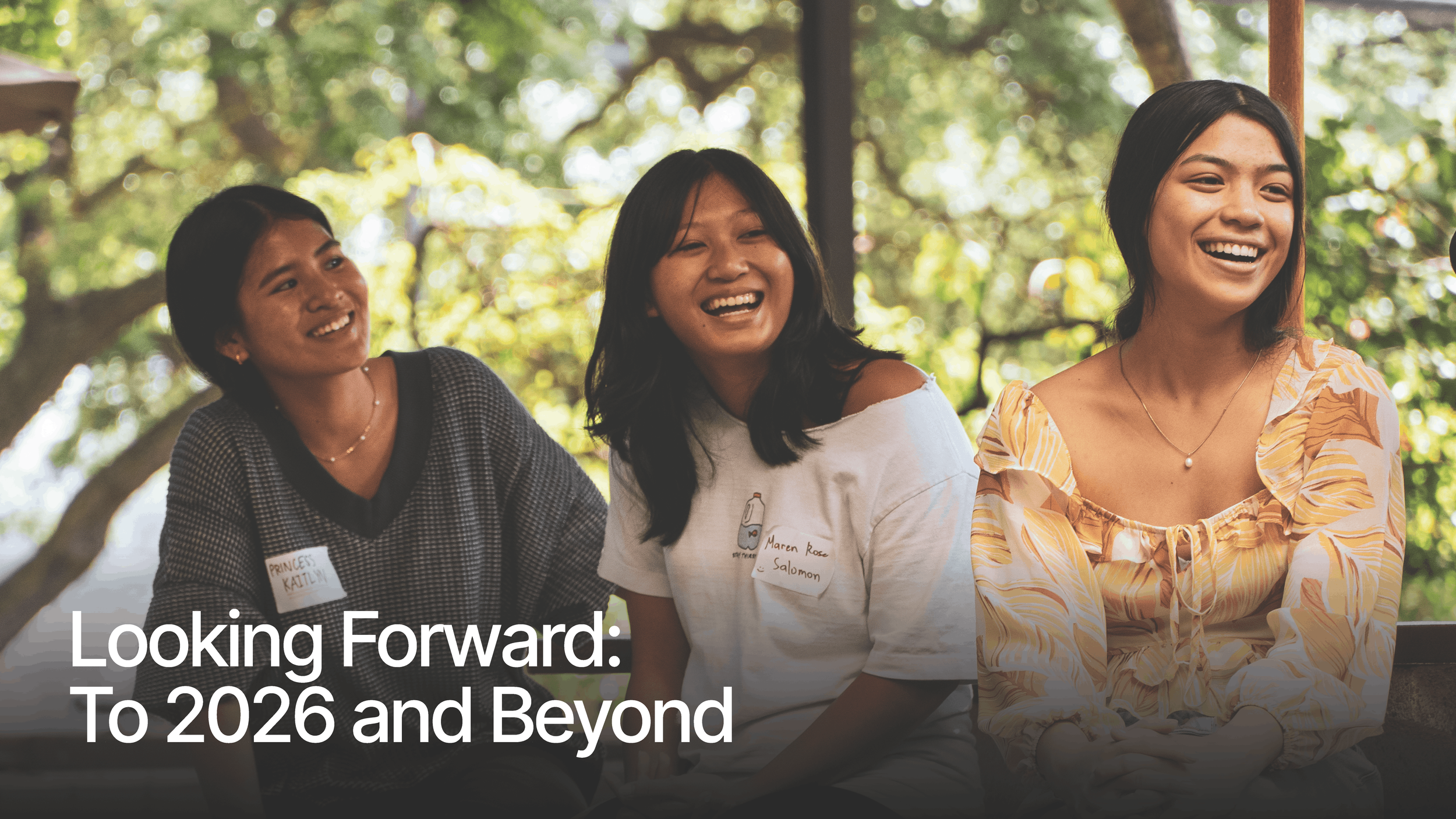 PAAC FY2025 Annual Report_Page_58.png