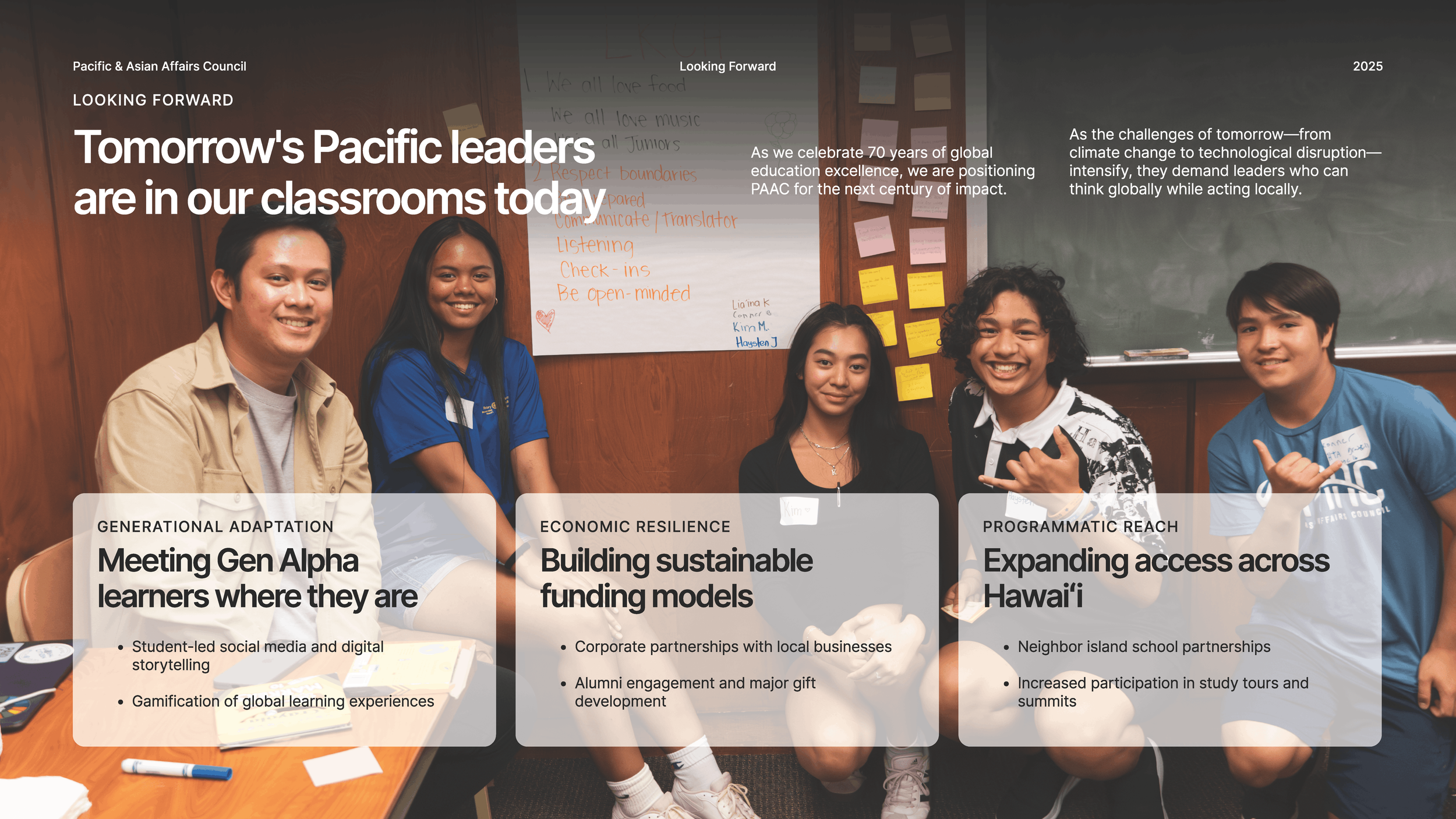 PAAC FY2025 Annual Report_Page_59.png