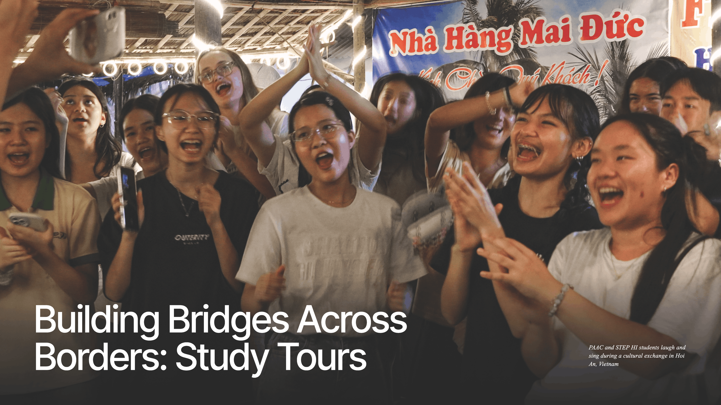 PAAC FY2025 Annual Report_Page_10.png