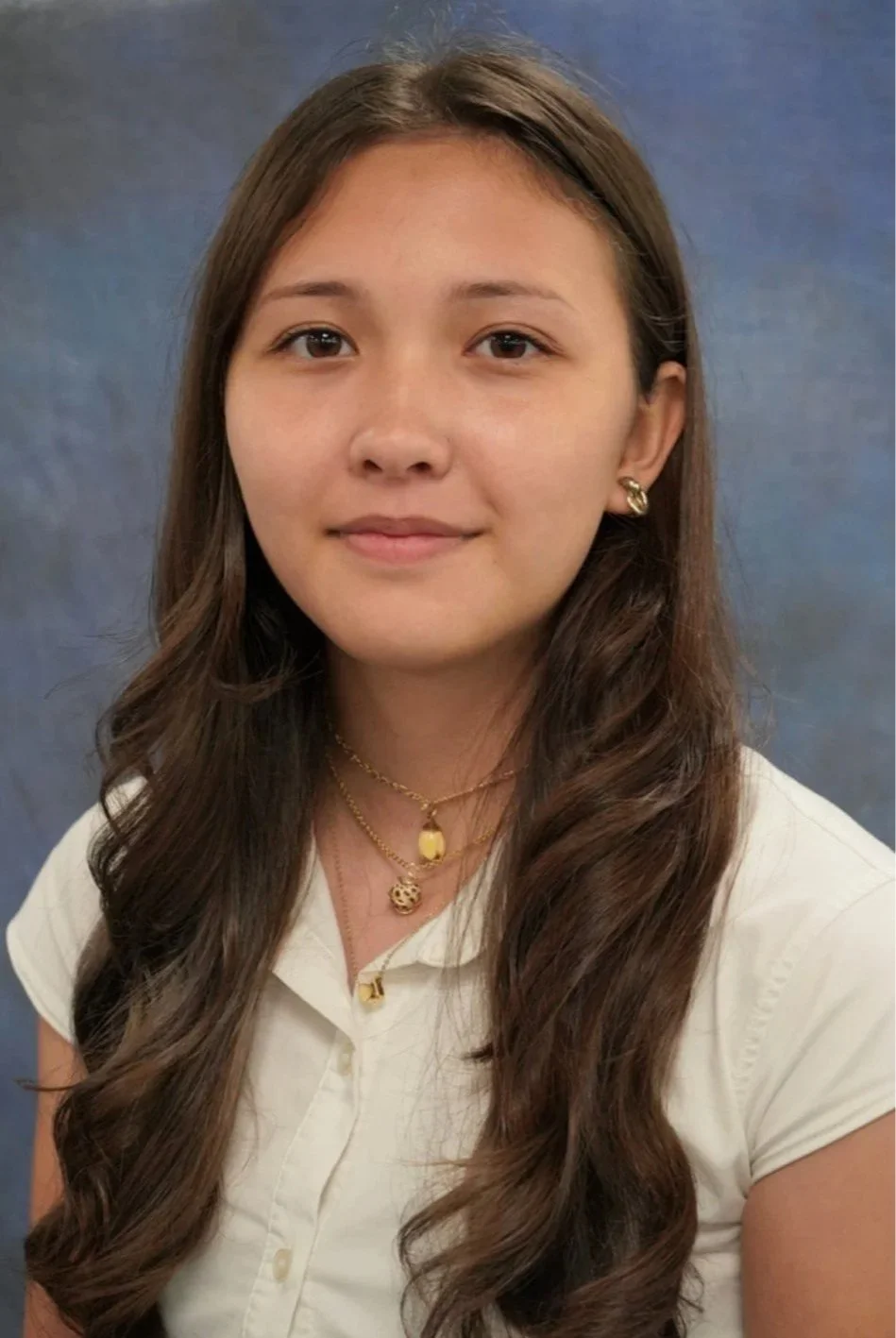 "Be Prepared for the Hāna Wave" — How One Student From the End of the Road Is Opening a Door for Everyone Behind Her