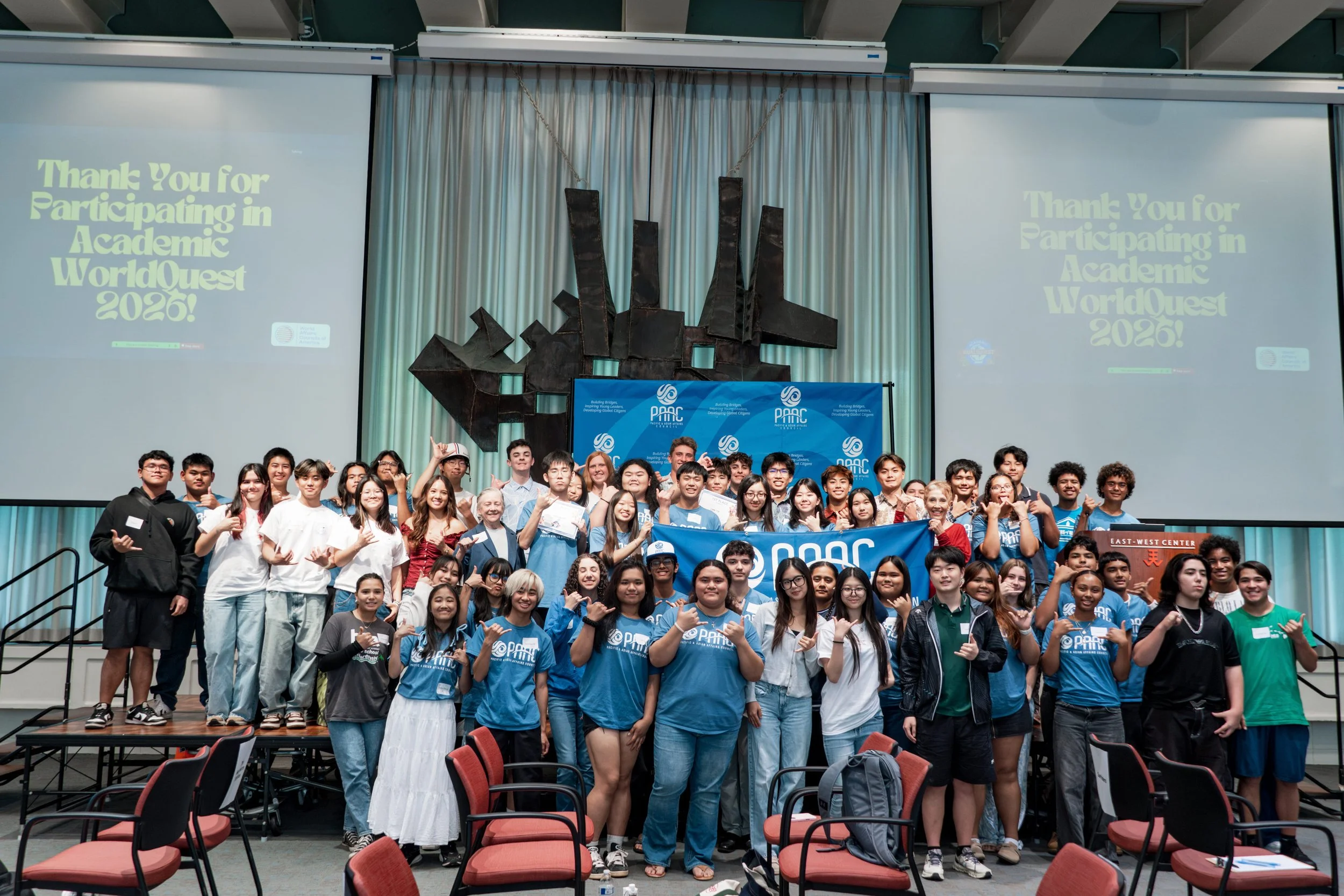 Compress1_AWQ 2026 .jpg