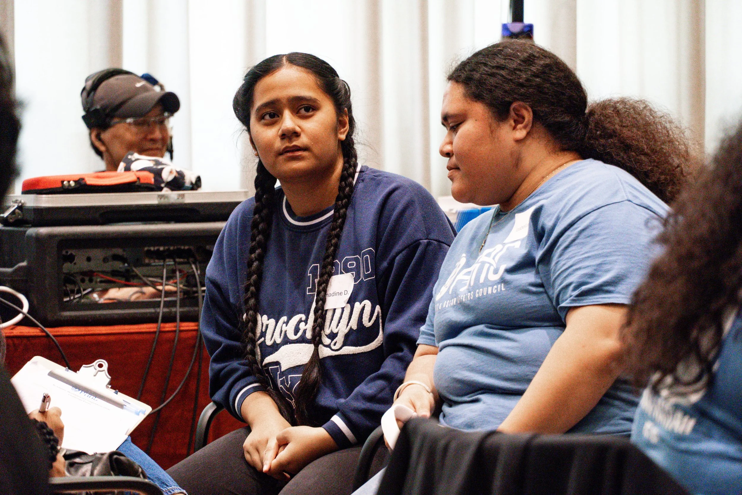 Compress18_AWQ 2026.jpg