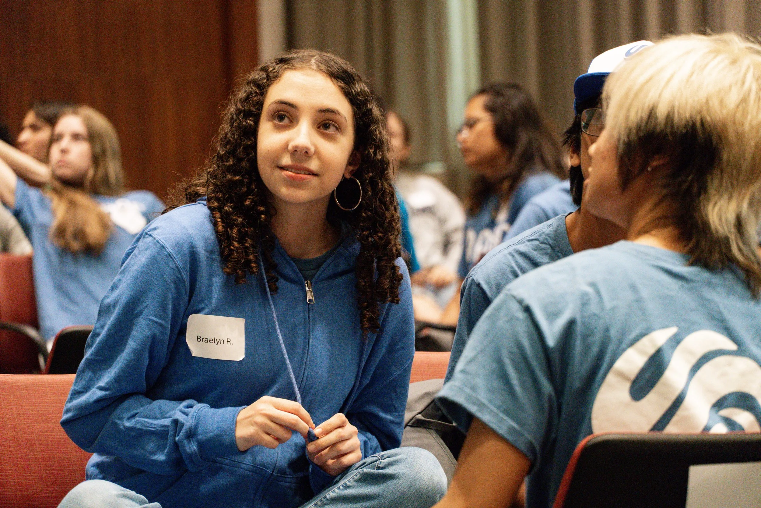 Compress19_AWQ 2026.jpg