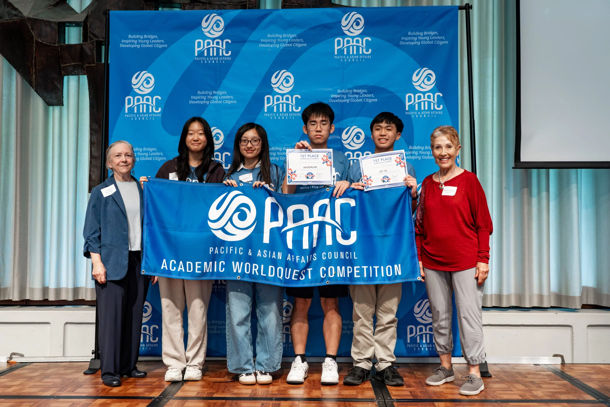 Compress14_AWQ 2026.jpg