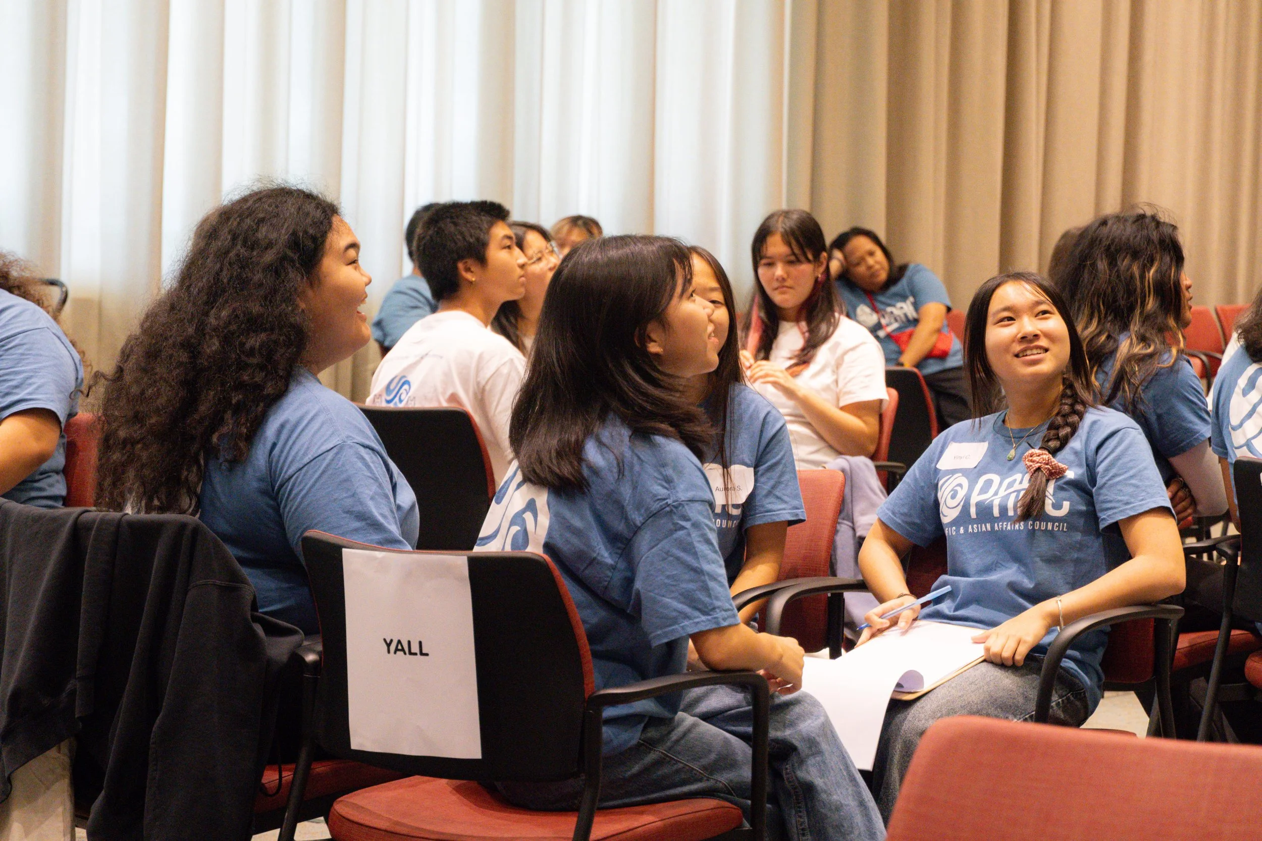 Compress15_AWQ 2026.jpg