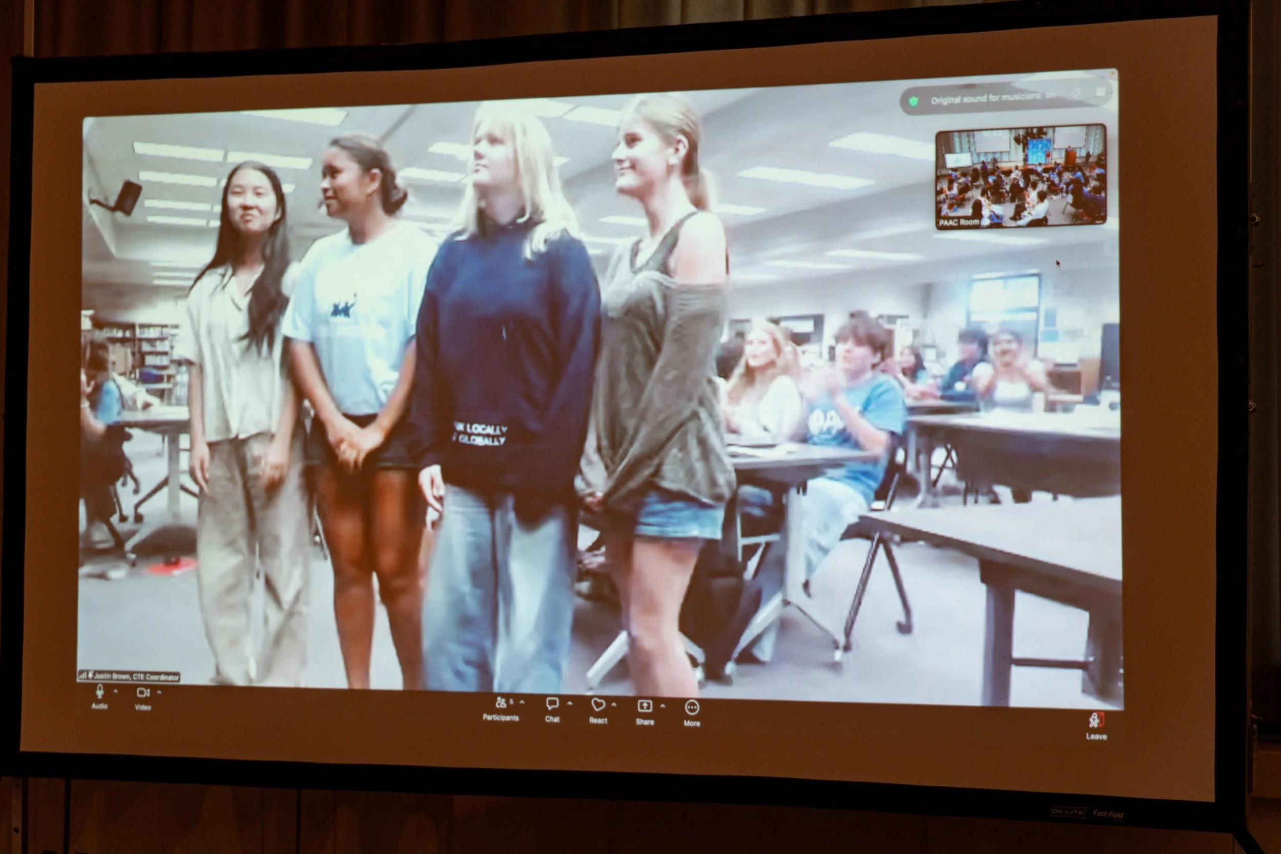 Compress11_AWQ 2026.jpg