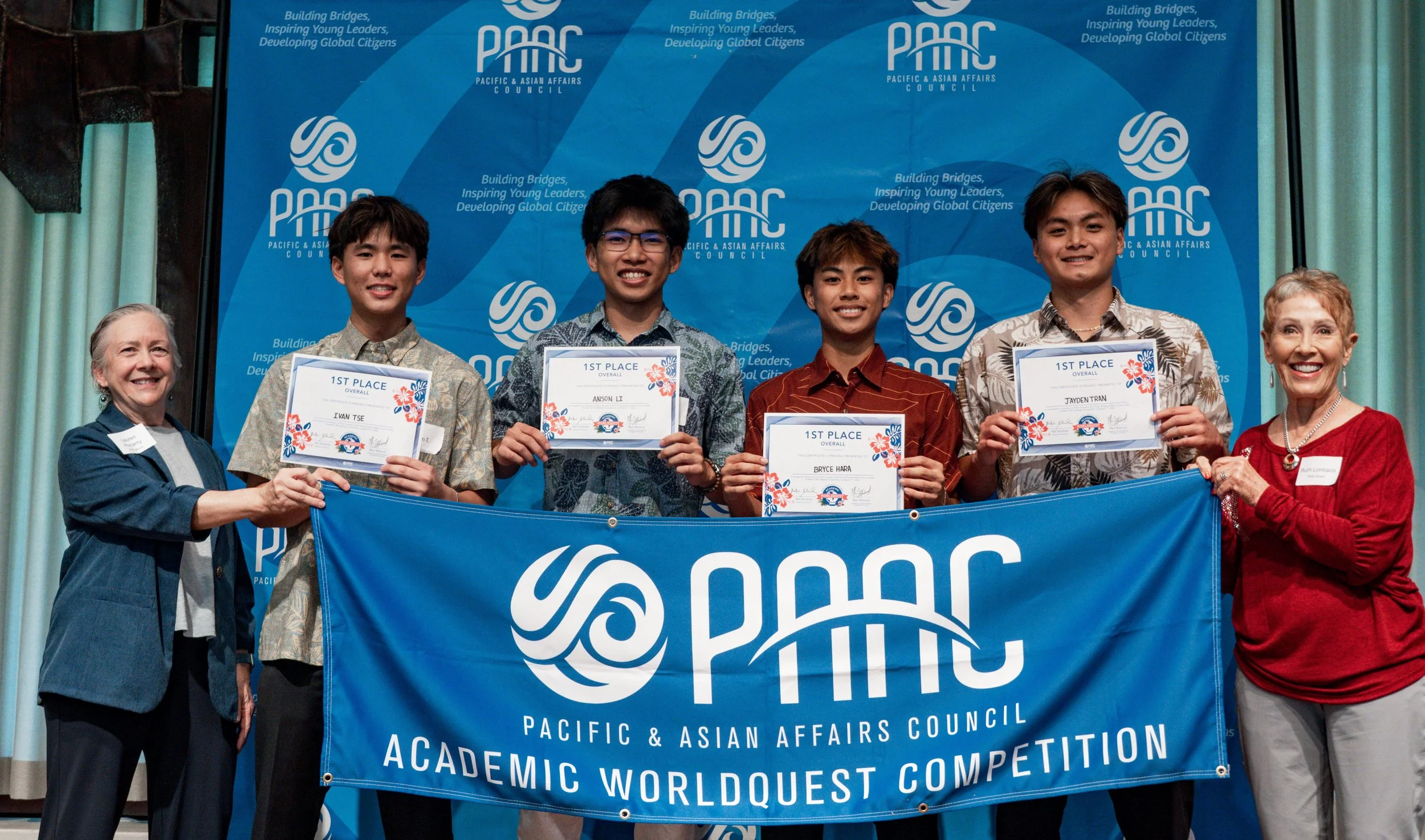 Compress7_AWQ 2026.jpg