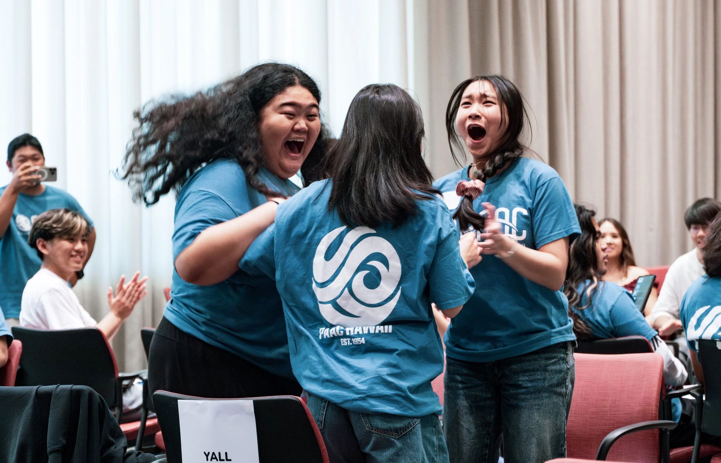 Compress6_AWQ 2026.jpg