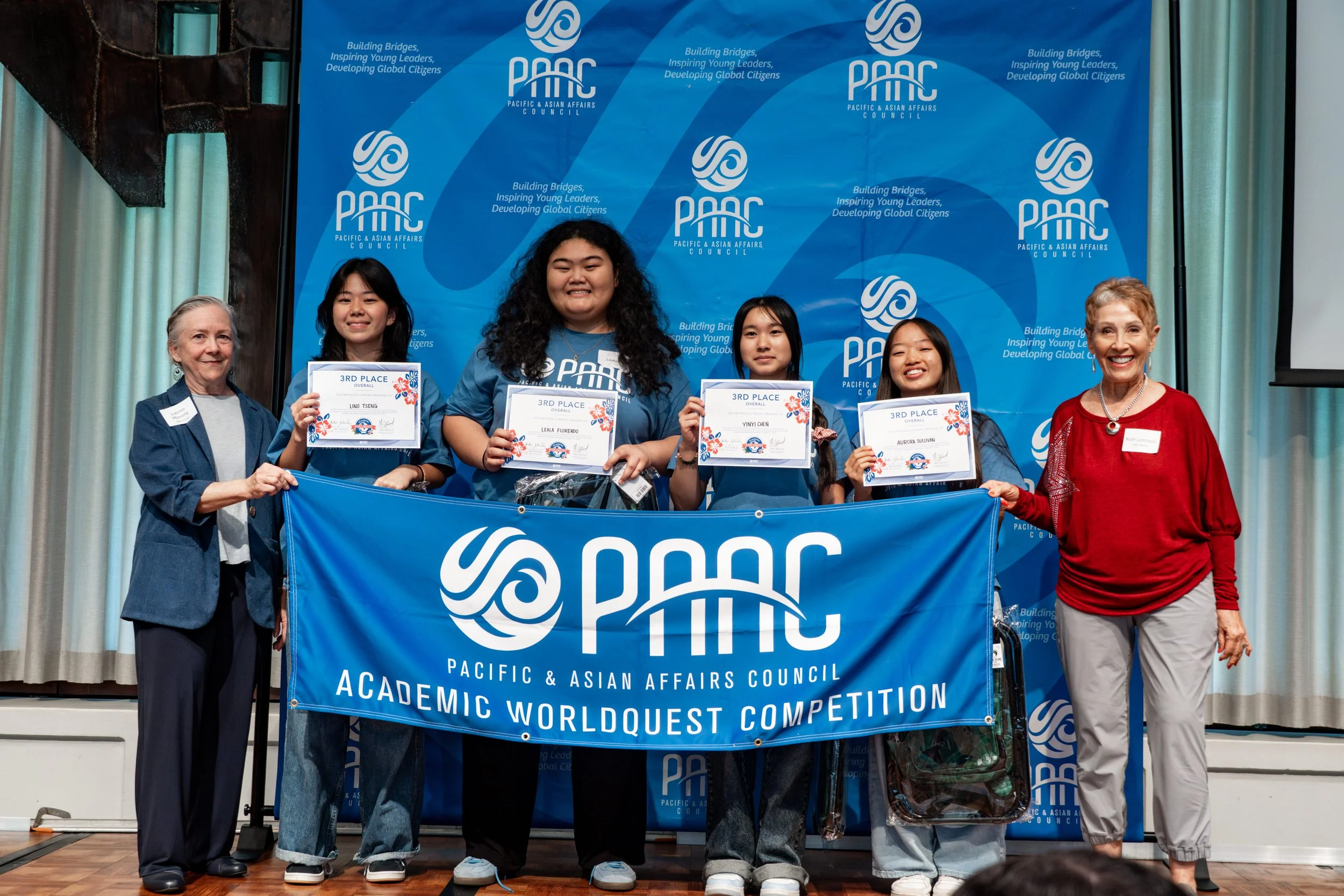 Compress3_AWQ 2026.jpg