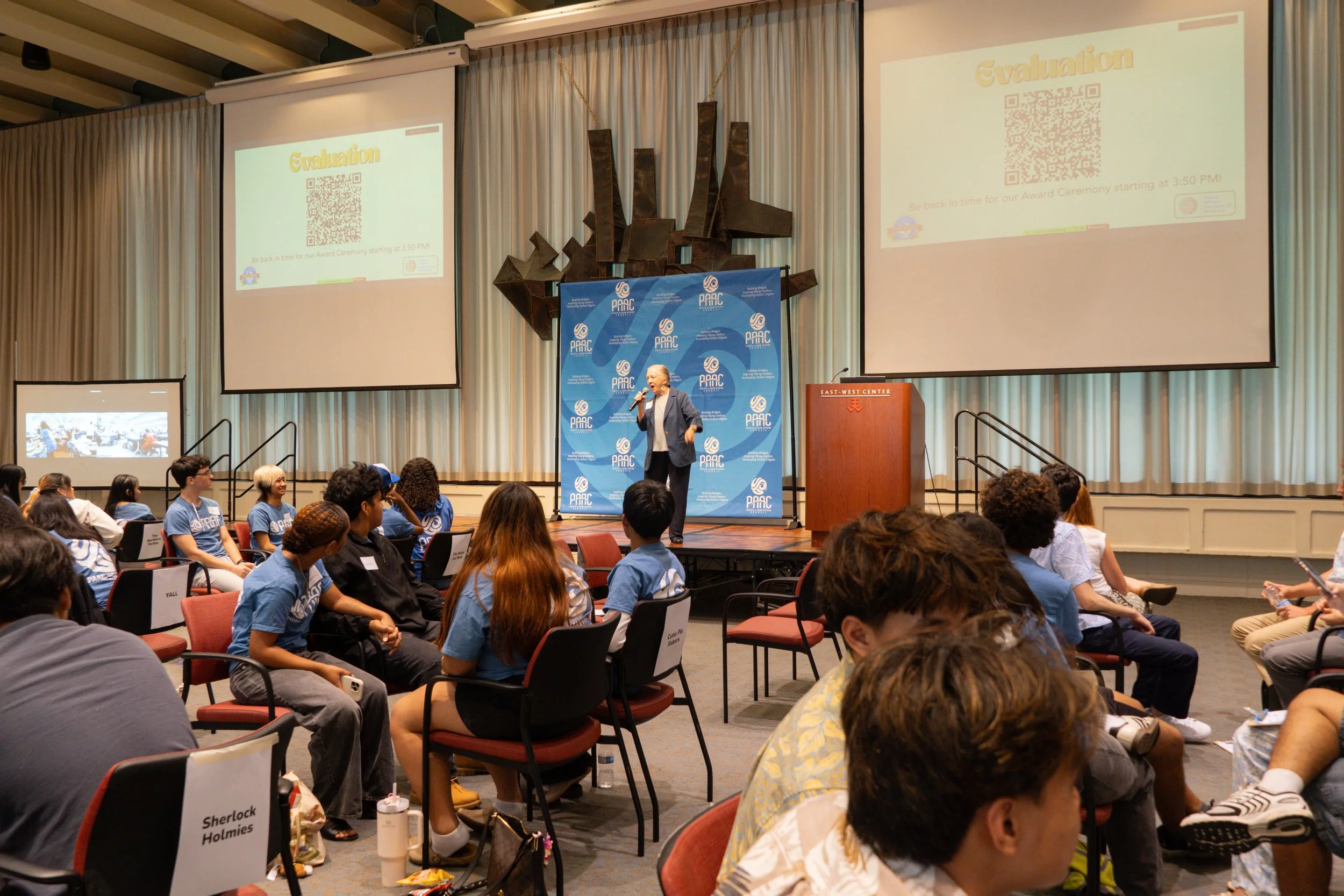 Compress17_AWQ 2026.jpg