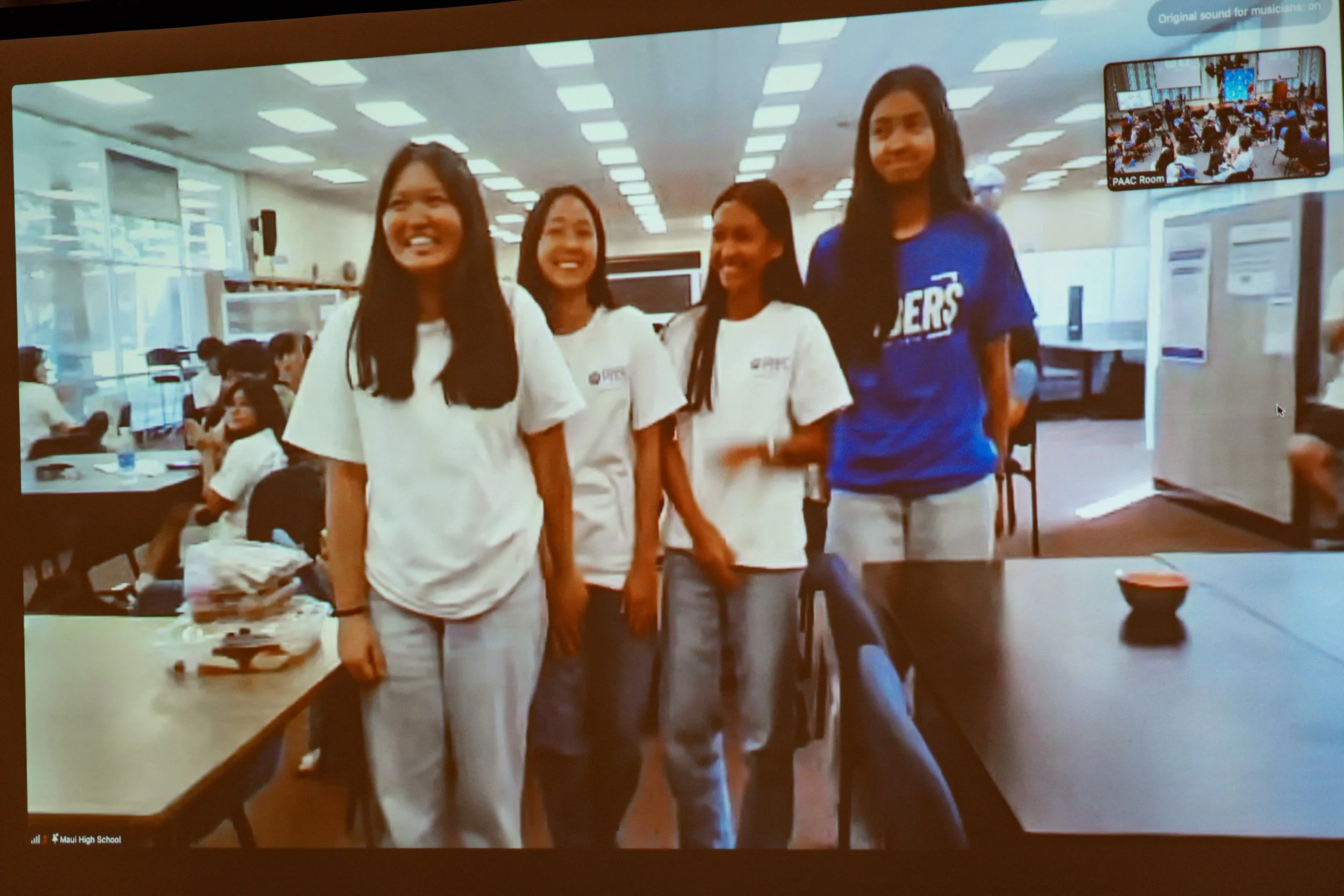 Compress16_AWQ 2026.jpg