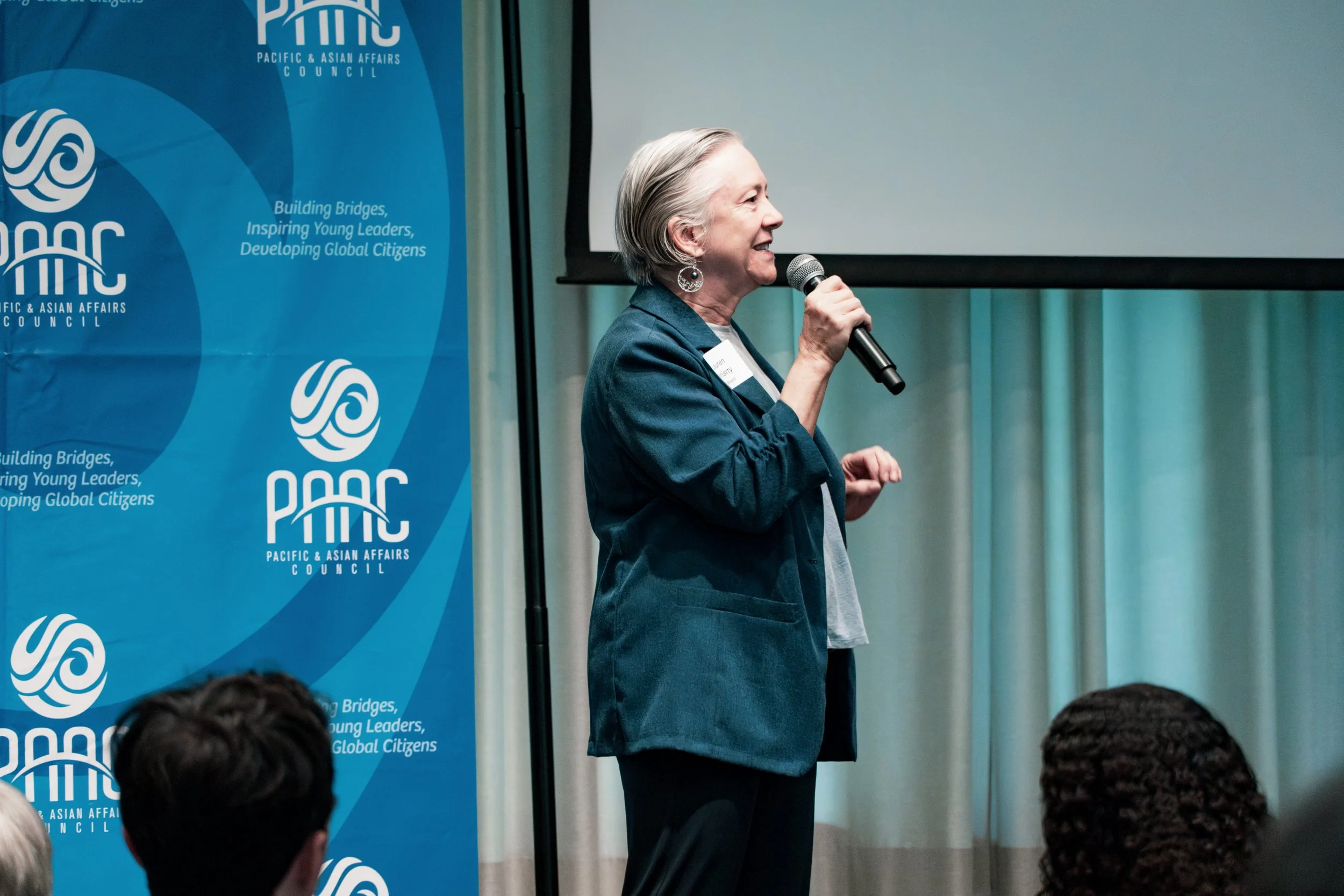 Compress13_AWQ 2026.jpg