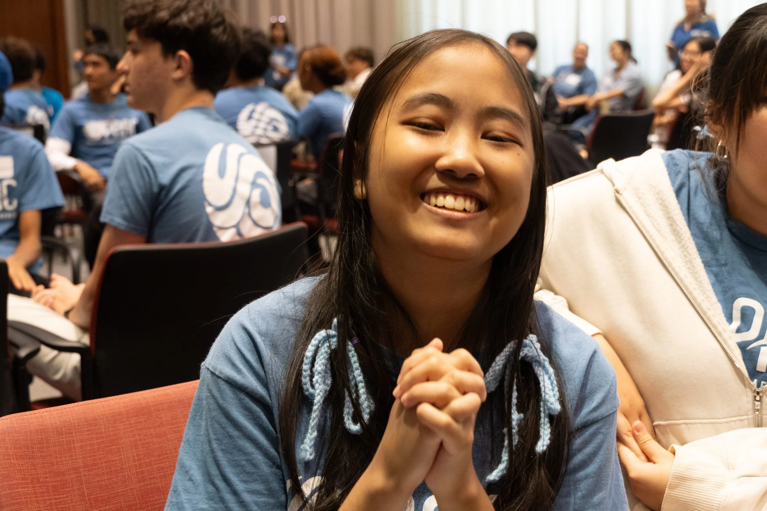 Compress12_AWQ 2026.jpg