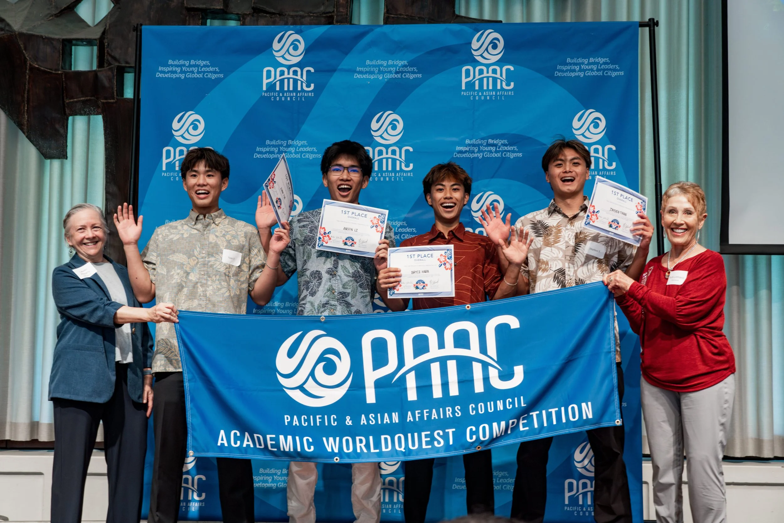 Compress9_AWQ 2026.jpg