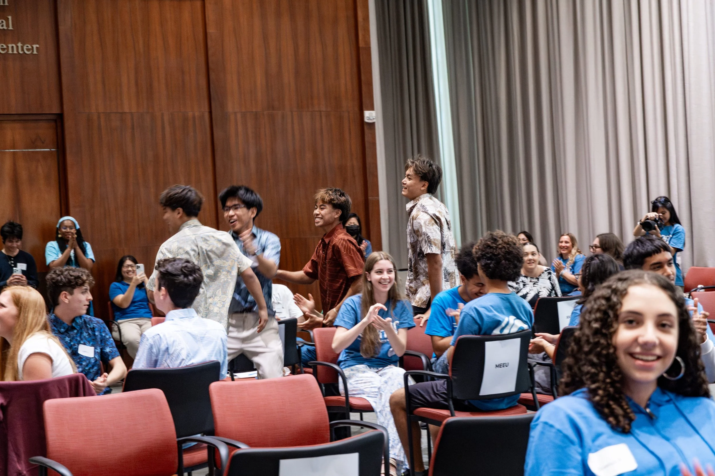 Compress8_AWQ 2026.jpg