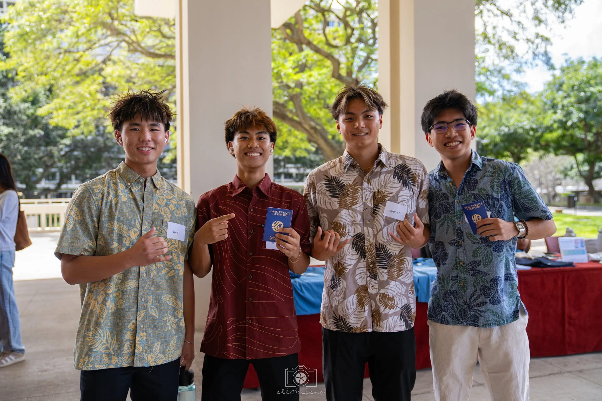 Academic Scholarships_IG Post (1) (1).jpg