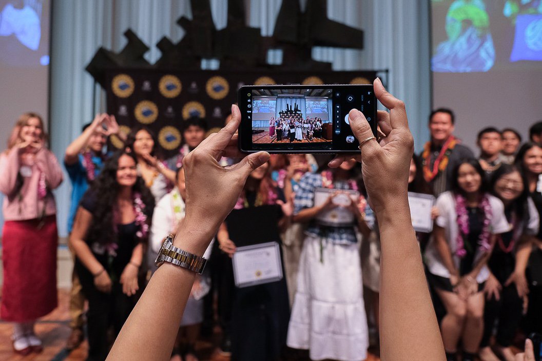 PAACsummit-79.jpg