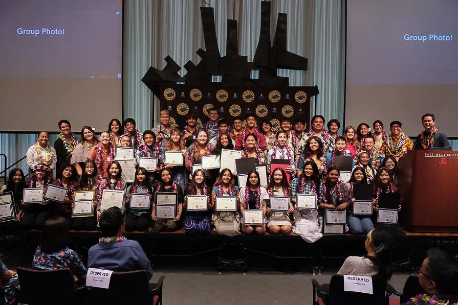 PAACsummit-76.jpg
