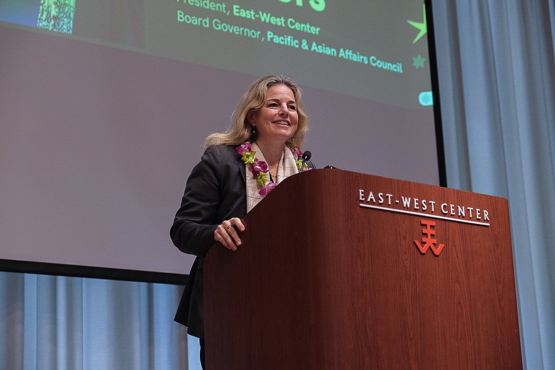 PAACsummit-26.jpg