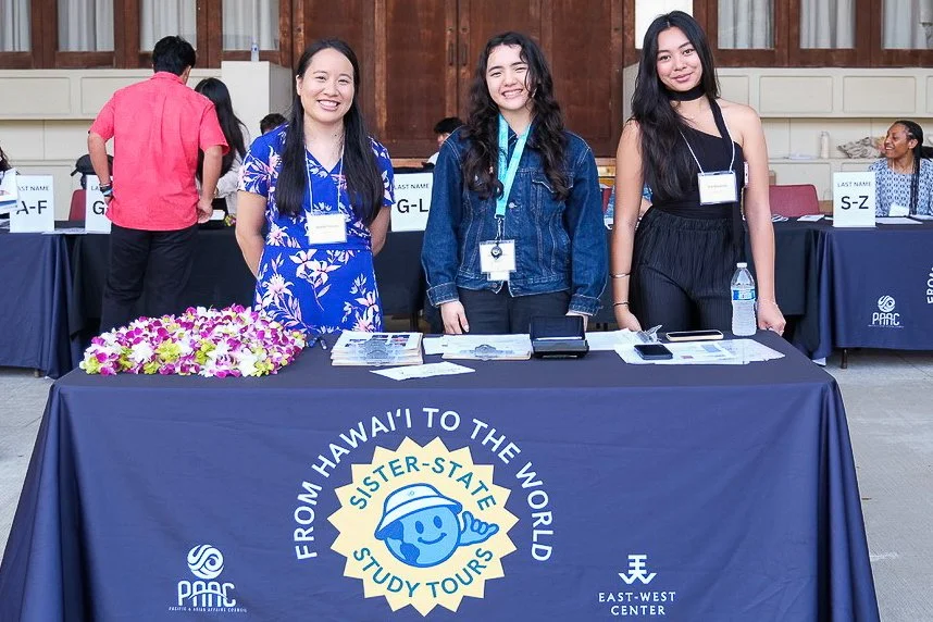 PAACsummit-09.jpg