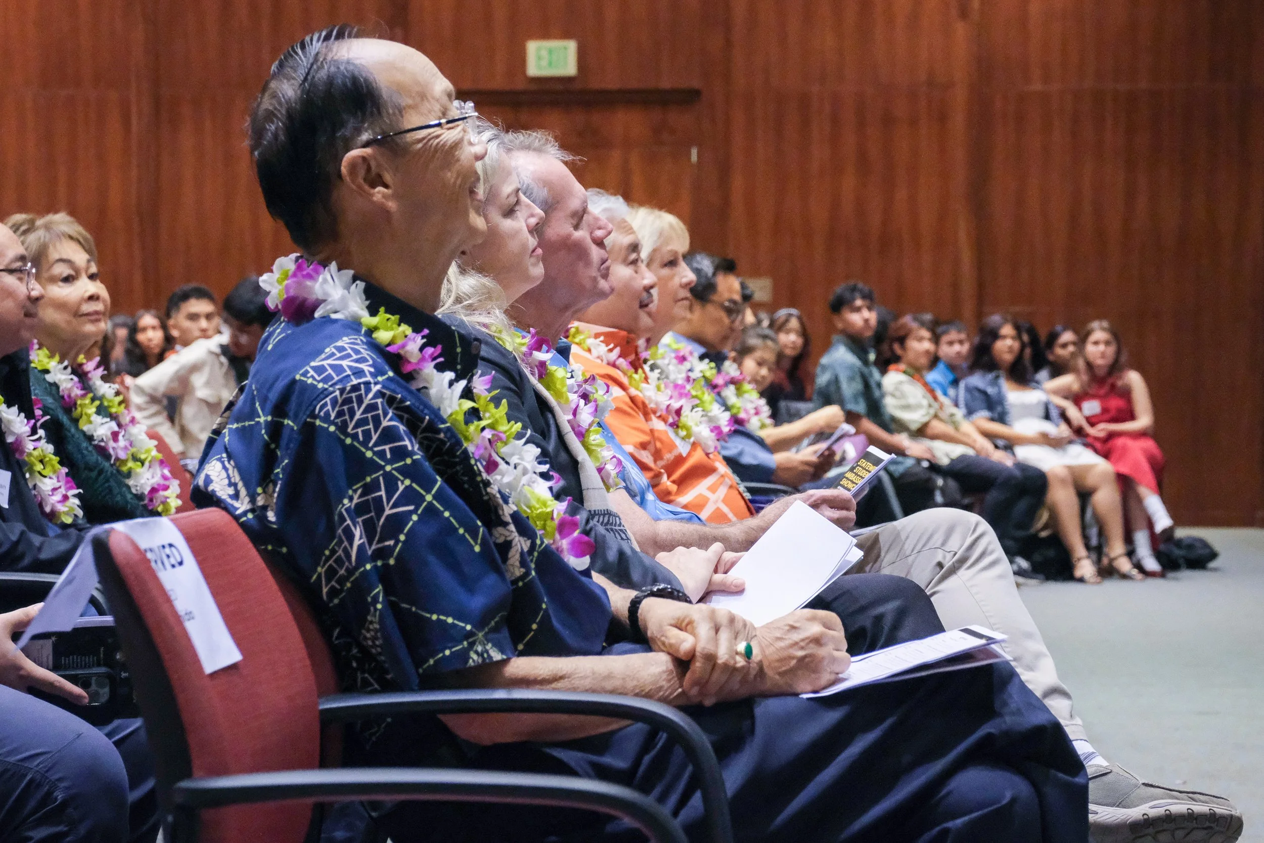 PAACsummit-19.jpg