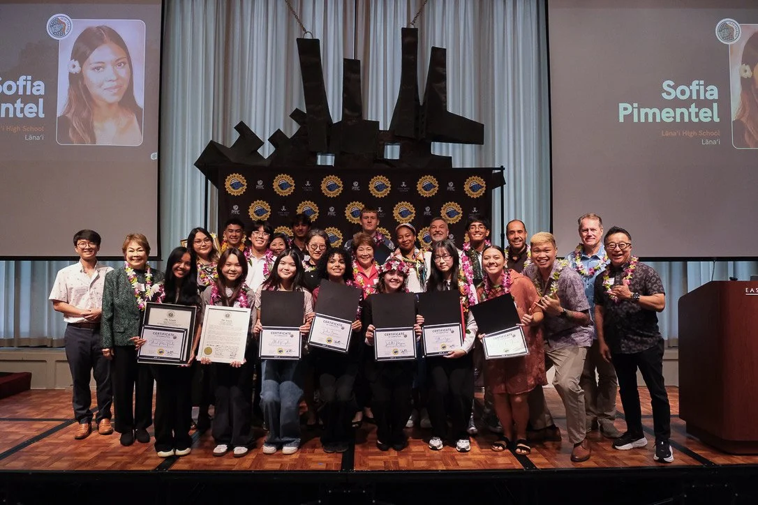 PAACsummit-71.jpg