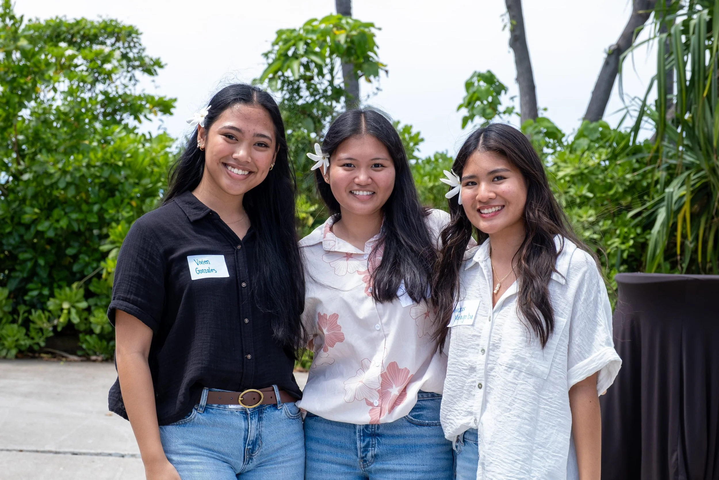 Hilo Maui - Student Showcase - 2026.jpg