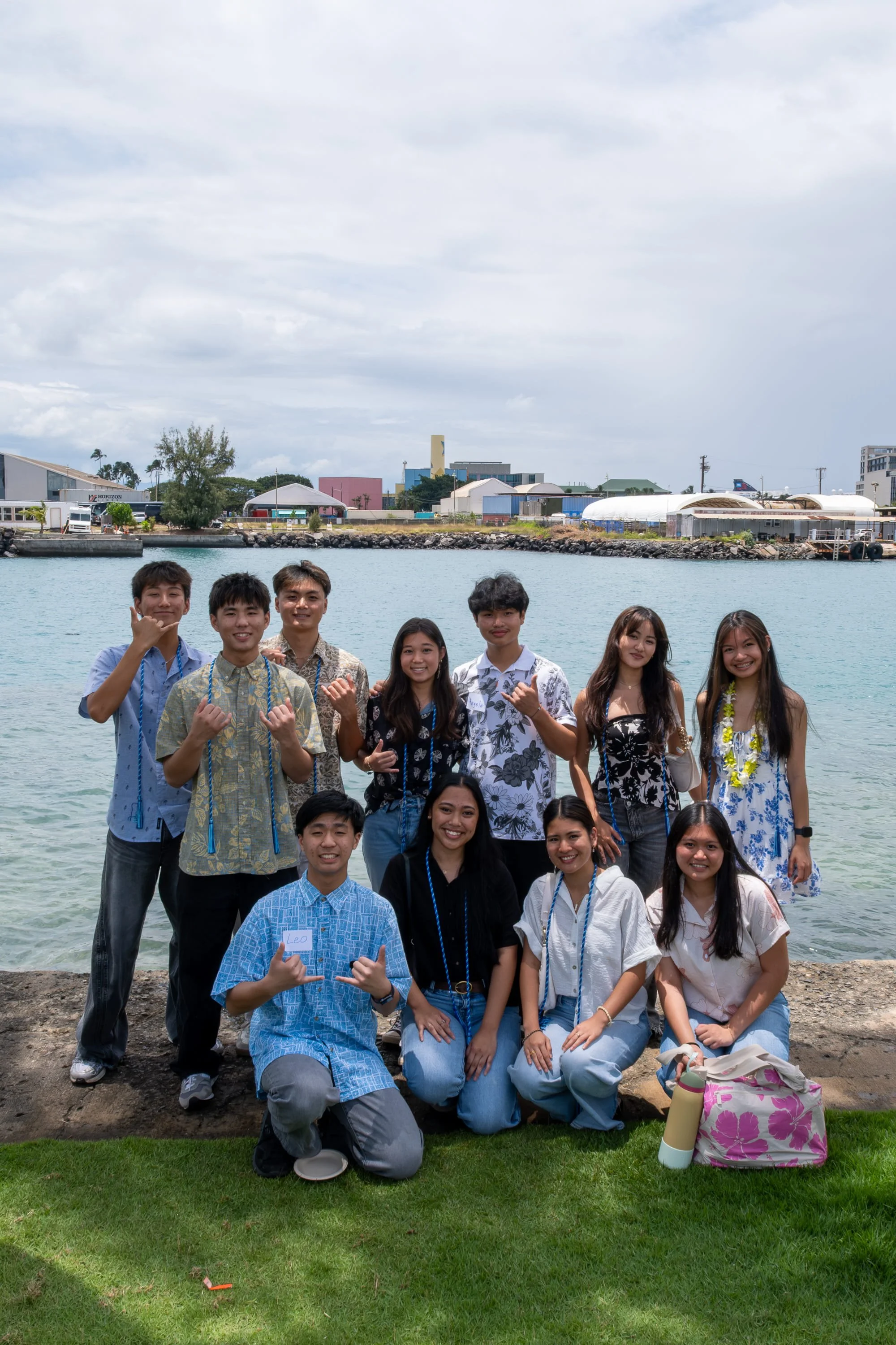 Copy of PAACshowcase-94.jpg