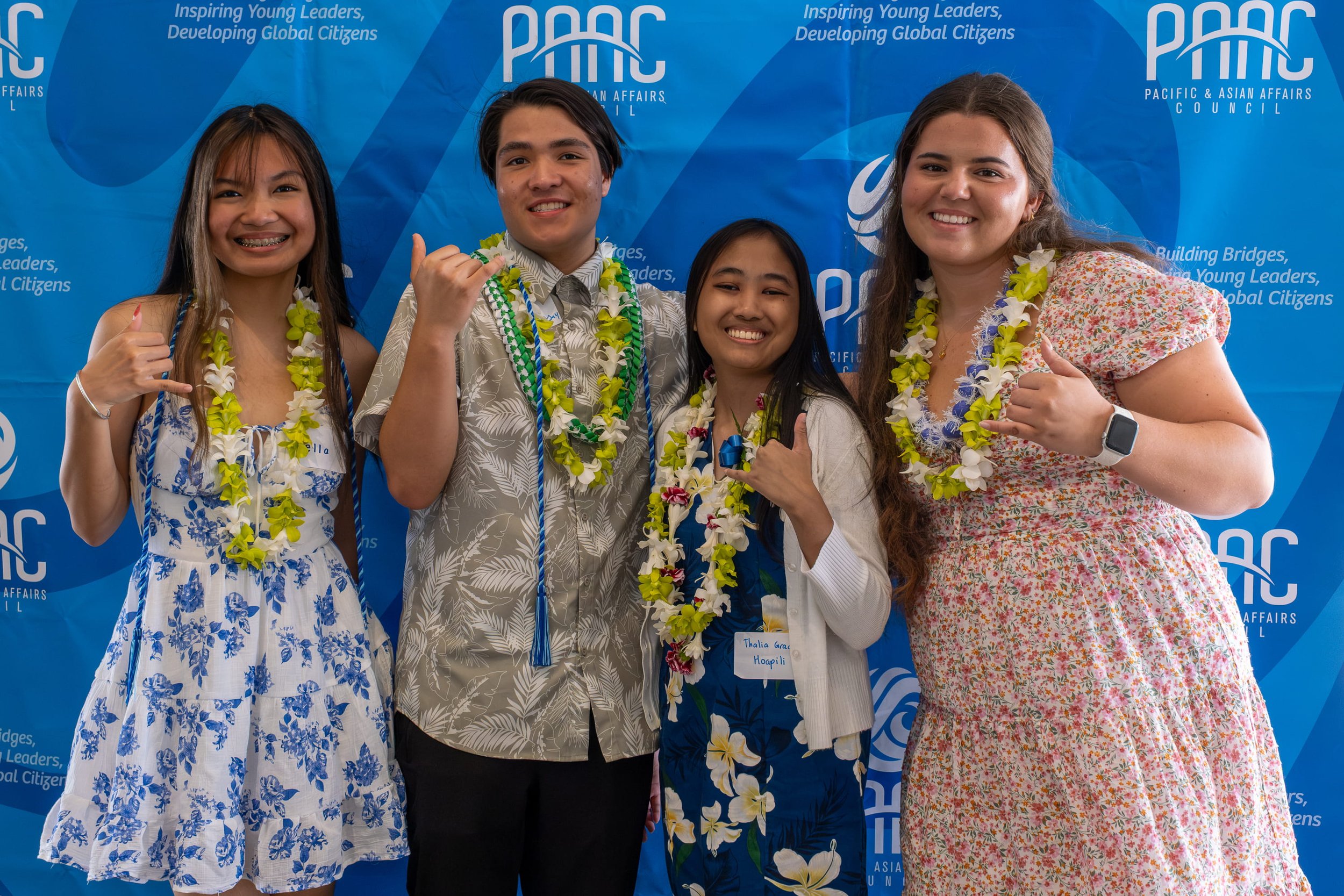 Academic Scholarship Awardees - Student Showcase -2026.jpg