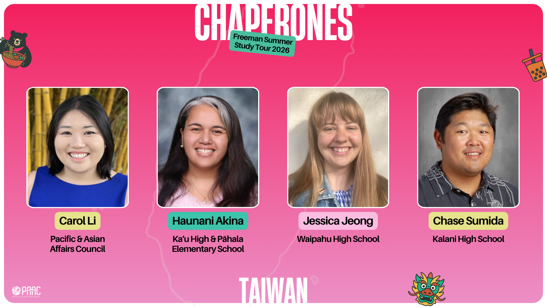 Taiwan (1).png