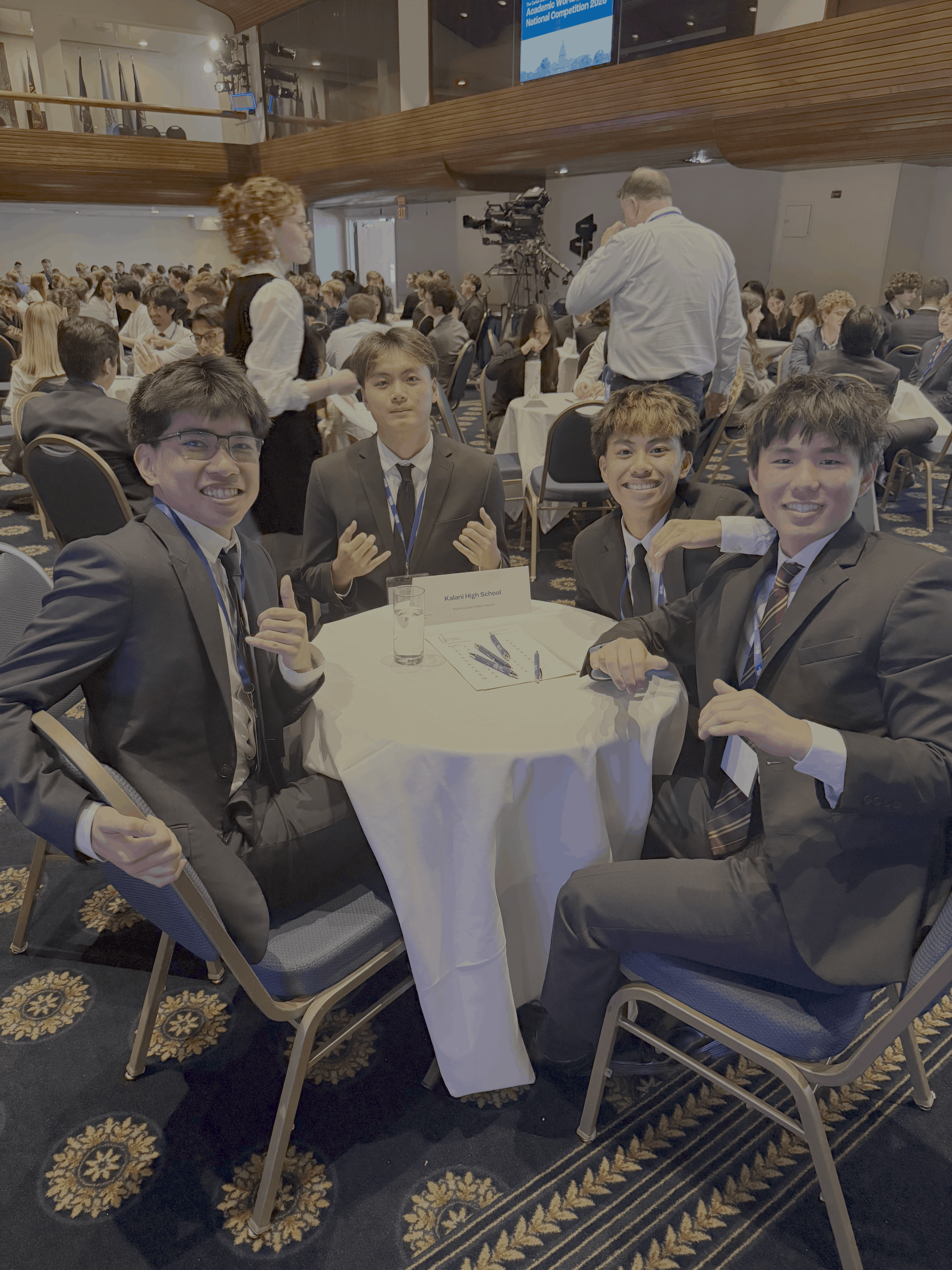 IMG_3222.png