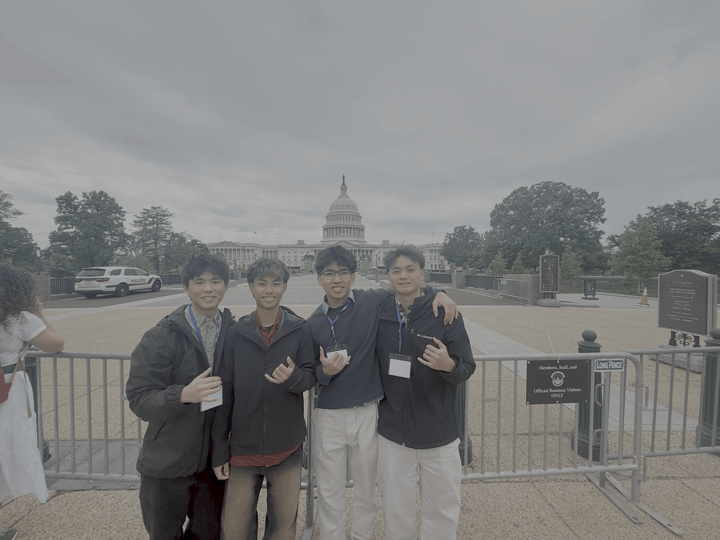 IMG_3277.png