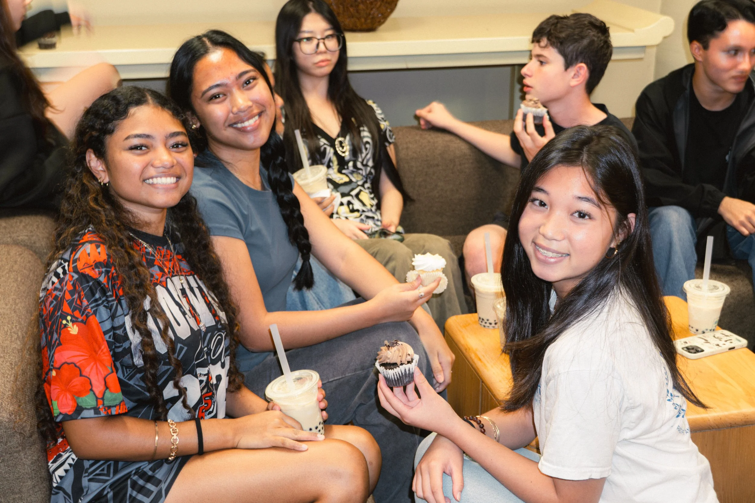 Orientation_Day3-231.jpg