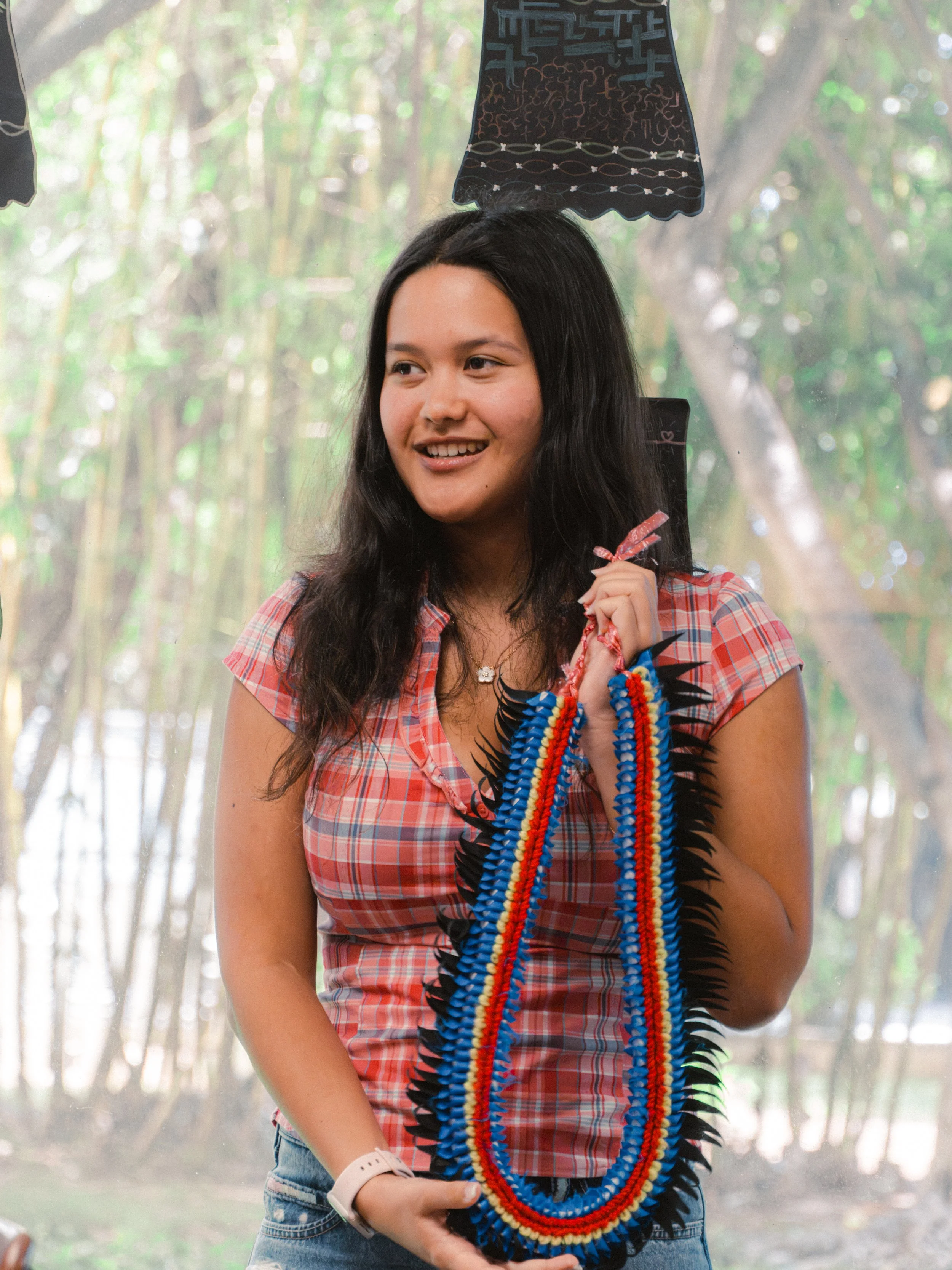 Orientation_Day3-066.jpg