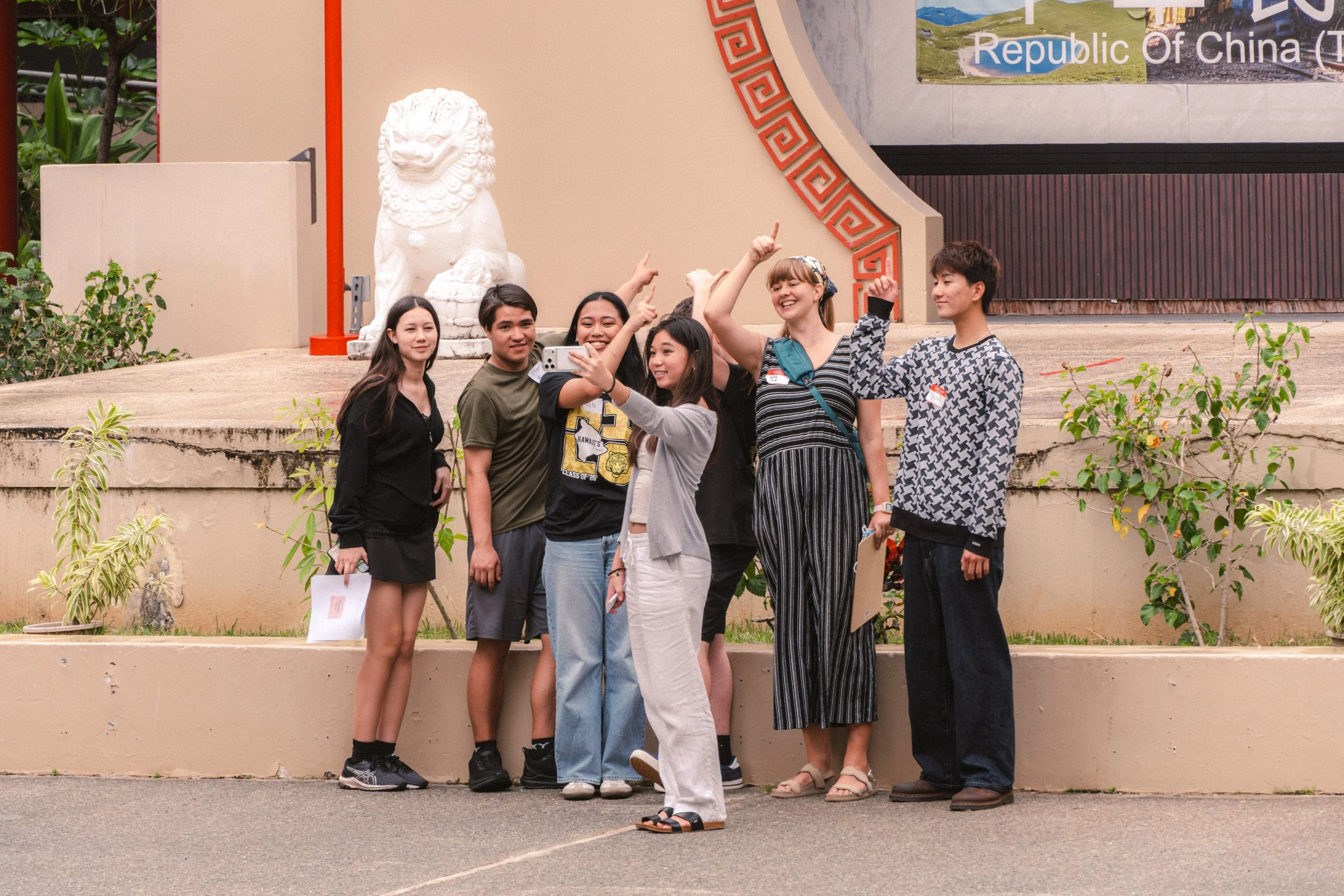 Orientation_Day2-312.jpg