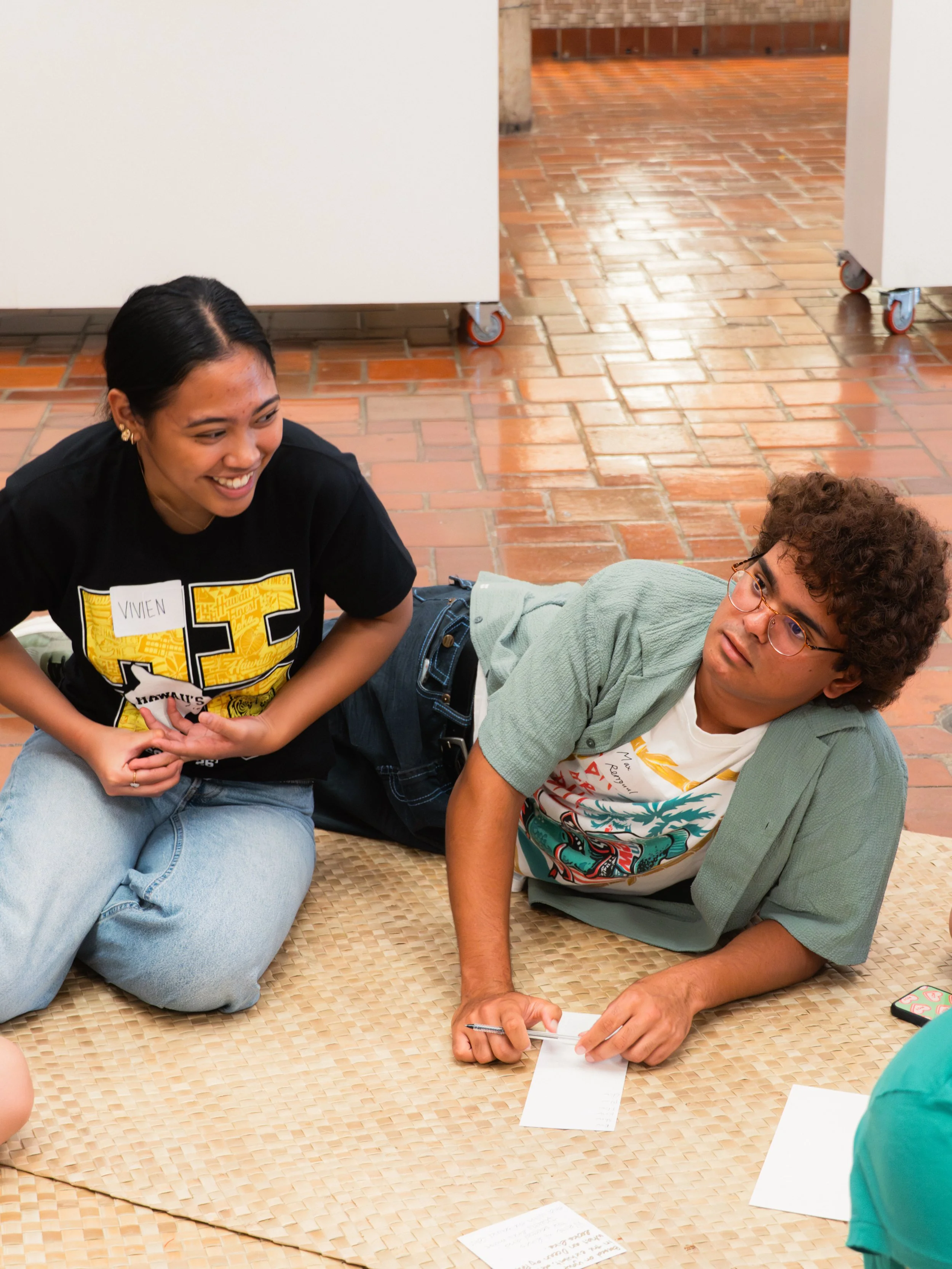 Orientation_Day2-232.jpg
