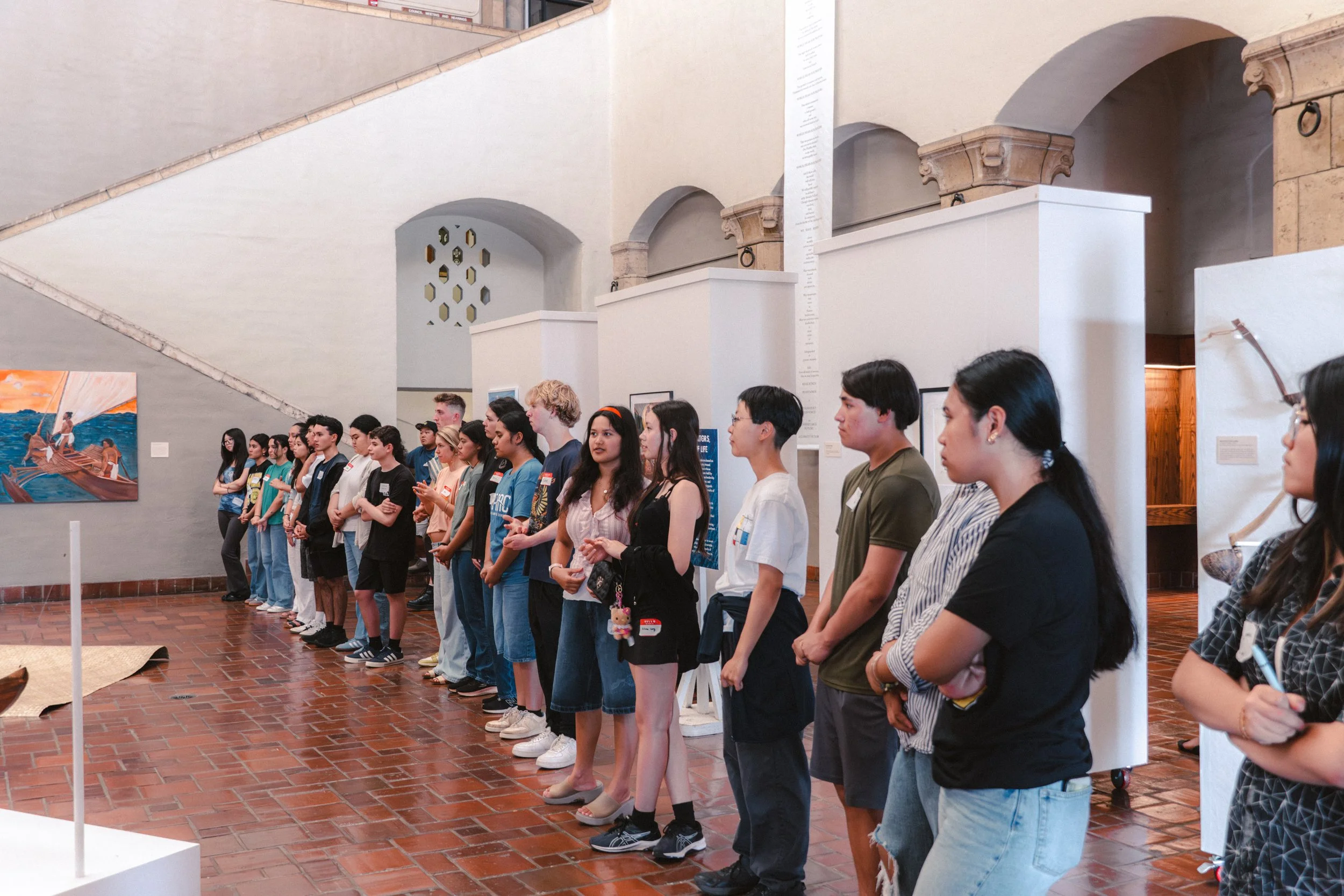 Orientation_Day2-162.jpg