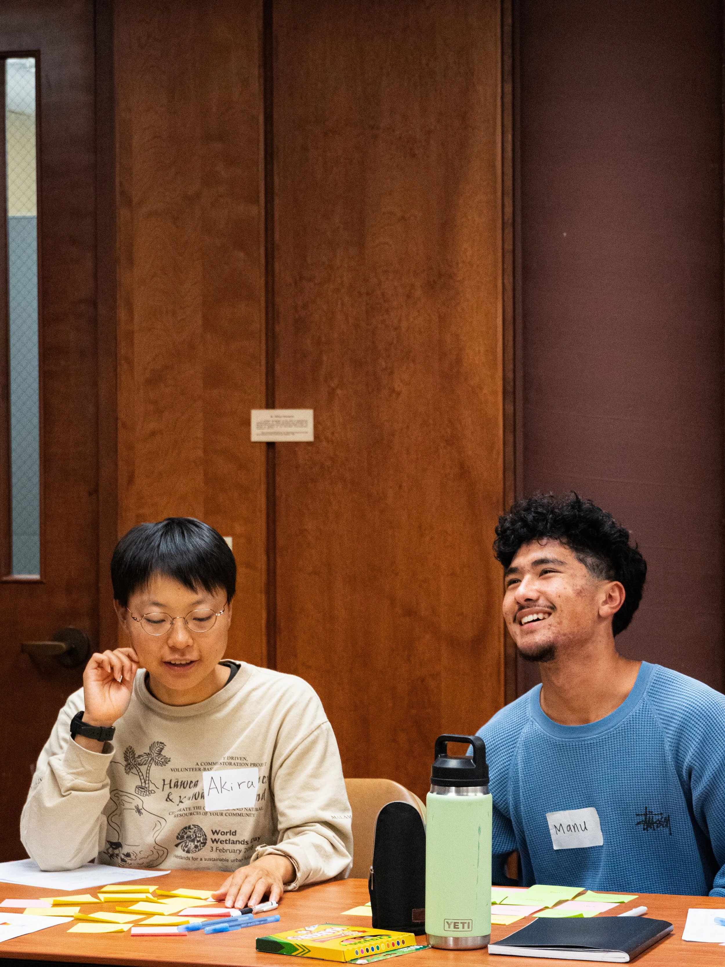 Orientation_Day1-26.jpg