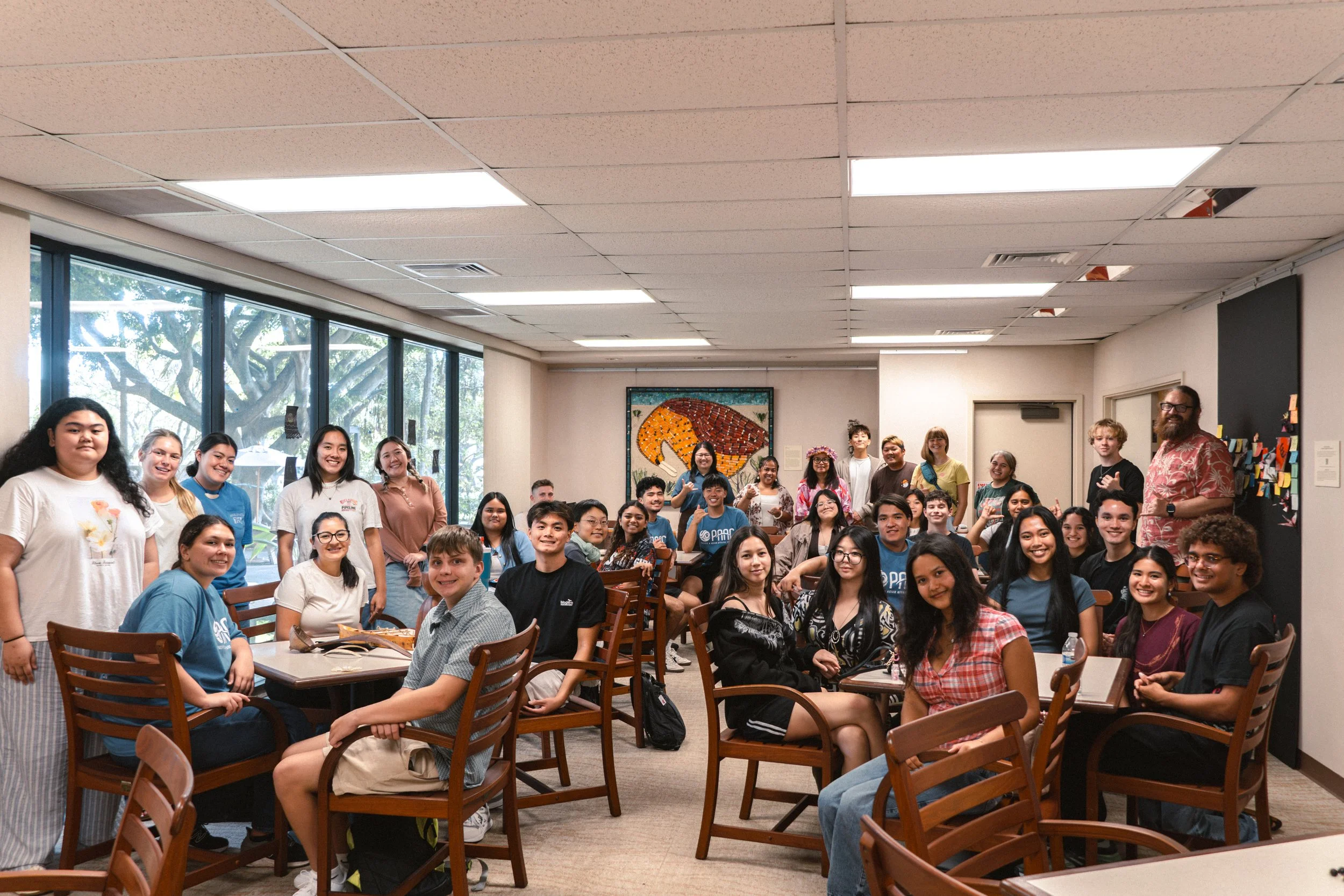 Orientation_Day3-122.jpg