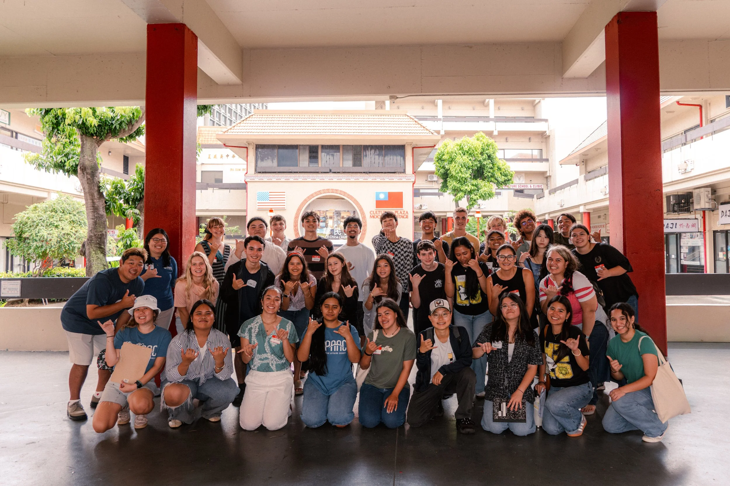 Orientation_Day2-324.jpg