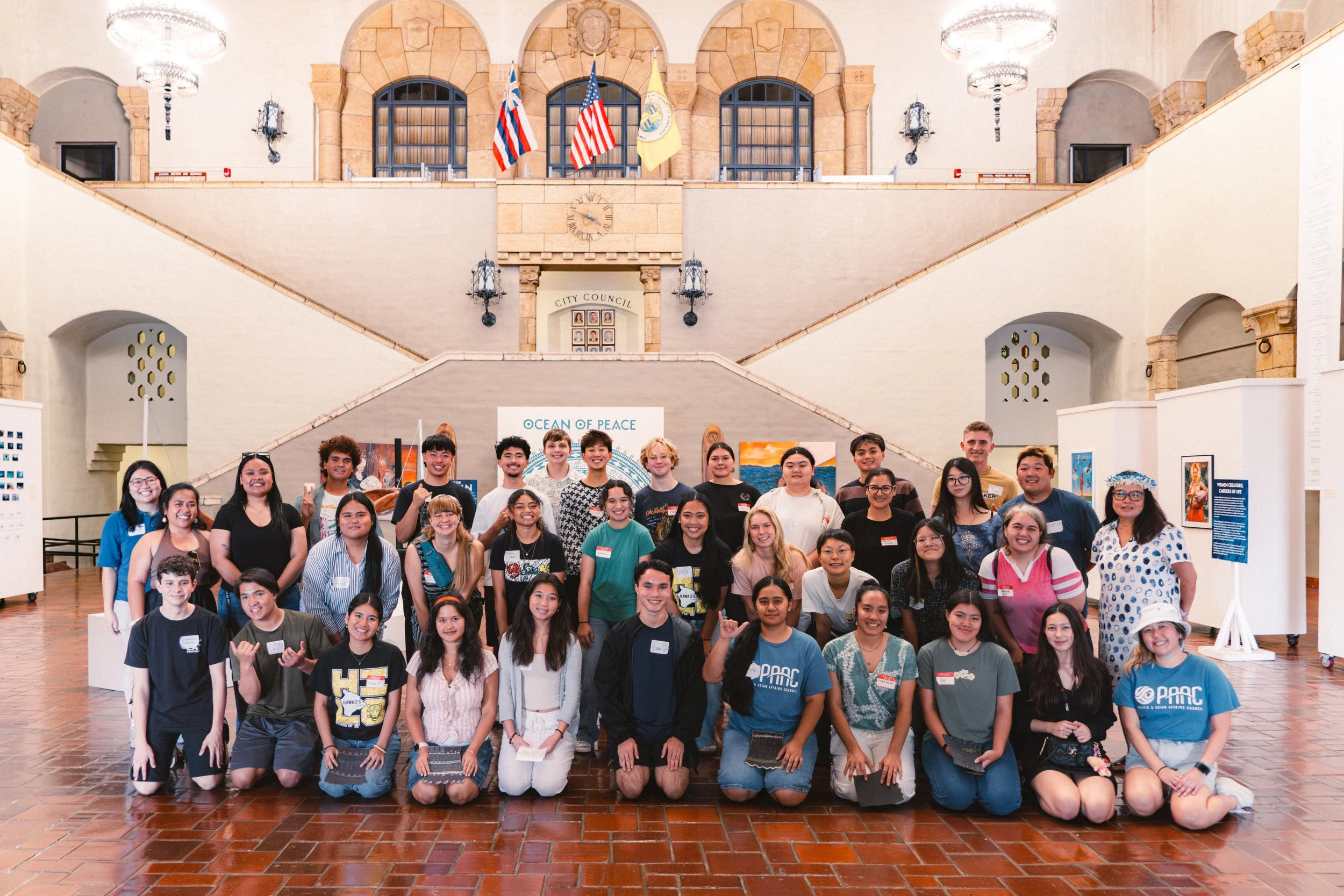 Orientation_Day2-299.jpg