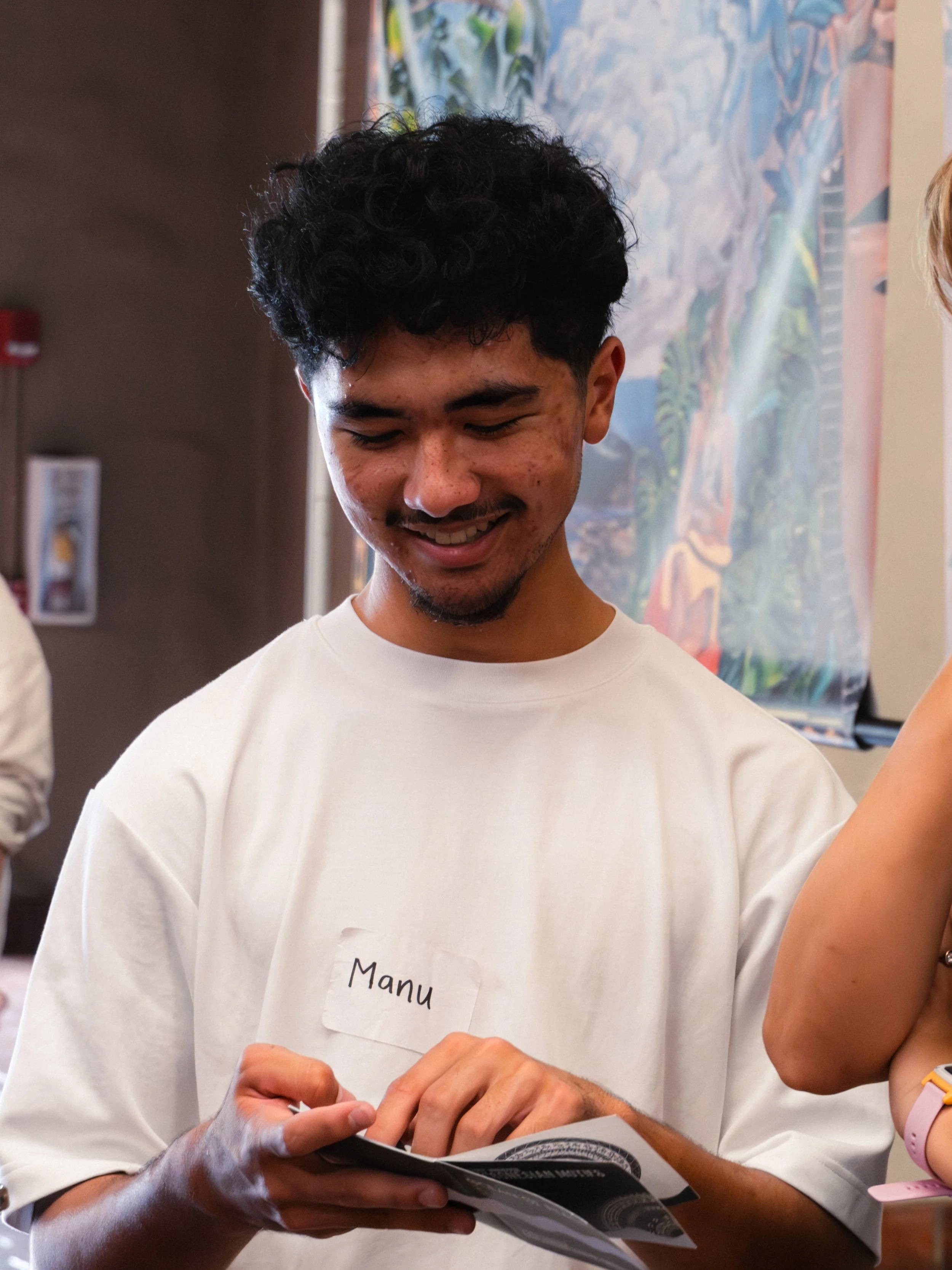 Orientation_Day2-185.jpg