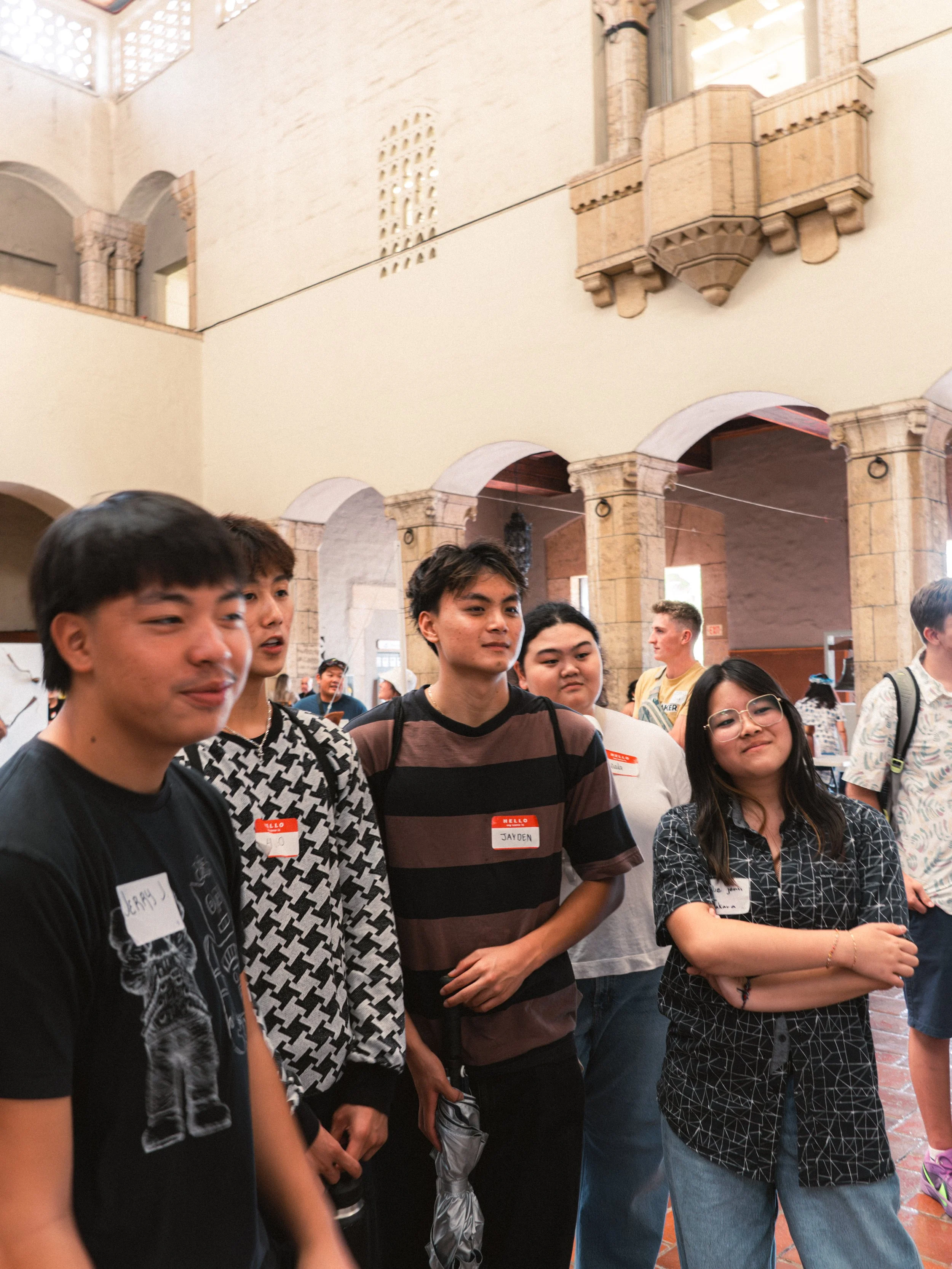 Orientation_Day2-38.jpg