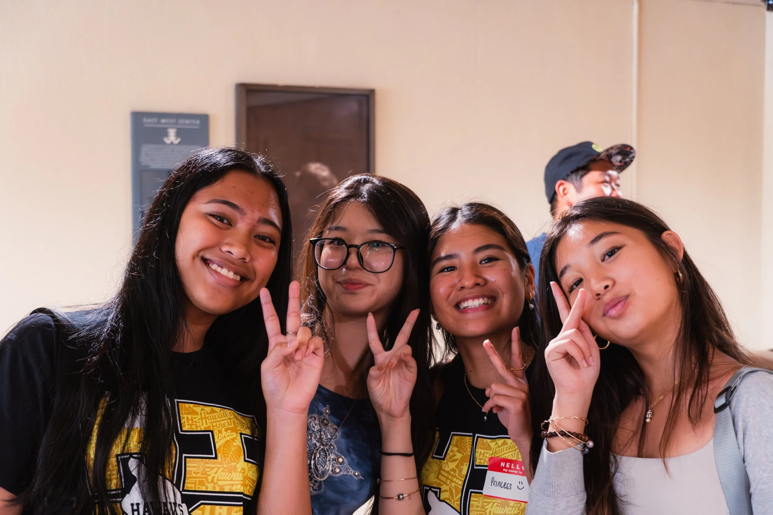 Orientation_Day2-02.jpg