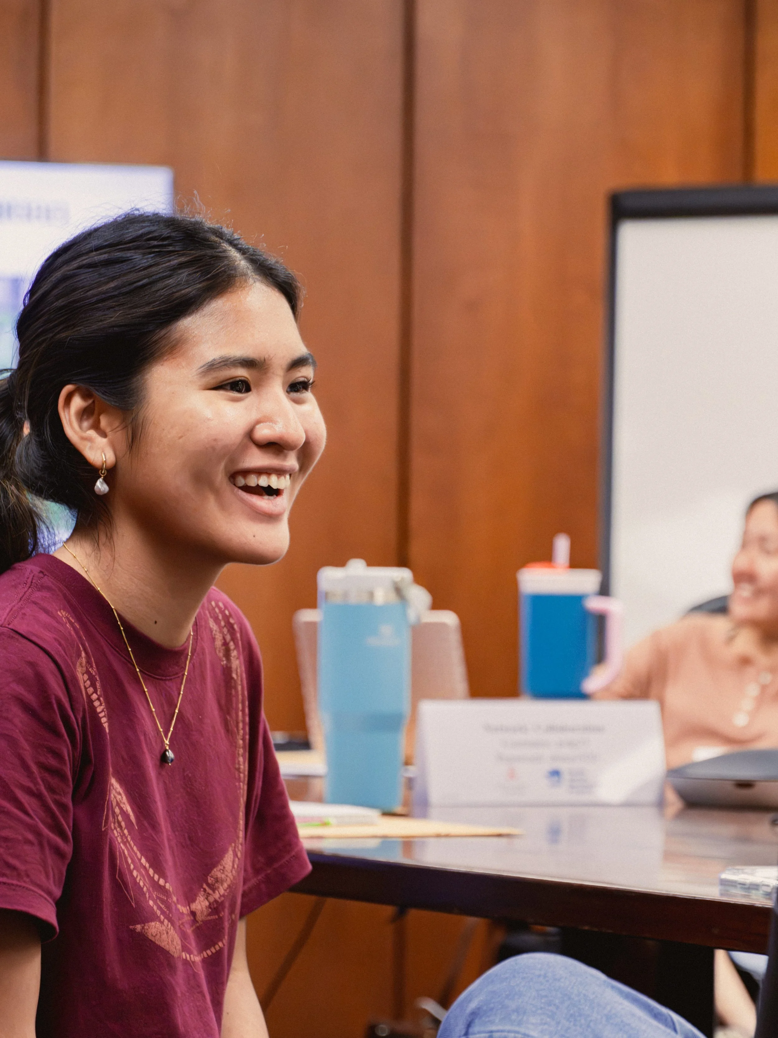 Orientation_Day3-189 (1).jpg